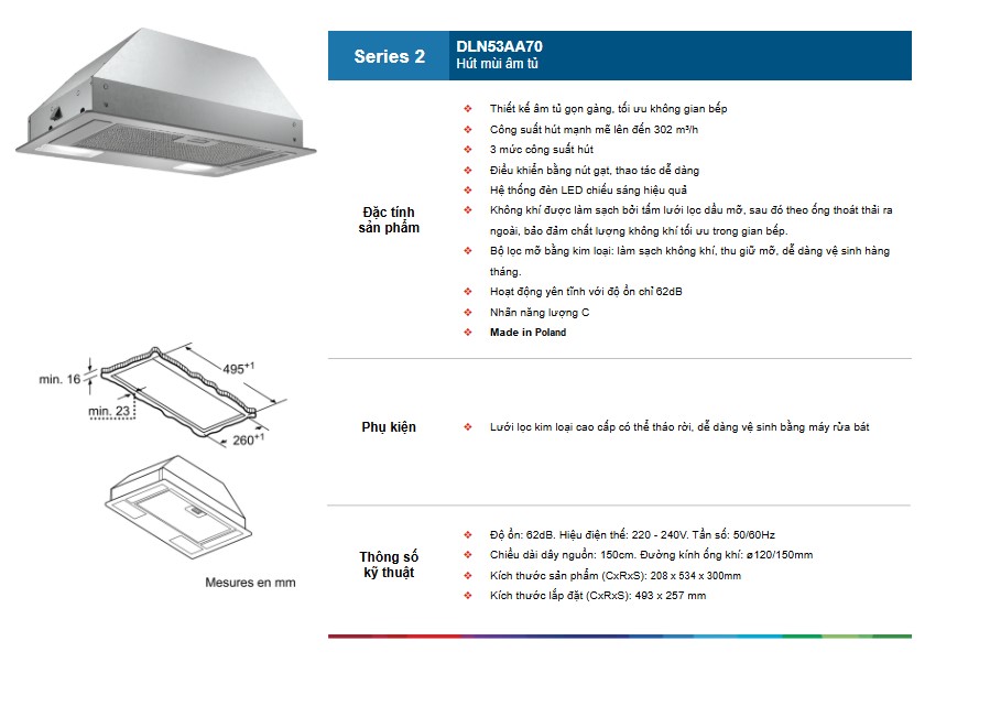 /Upload/bosch/may-hut-mui/dln53aa70/dln53aa70.jpg