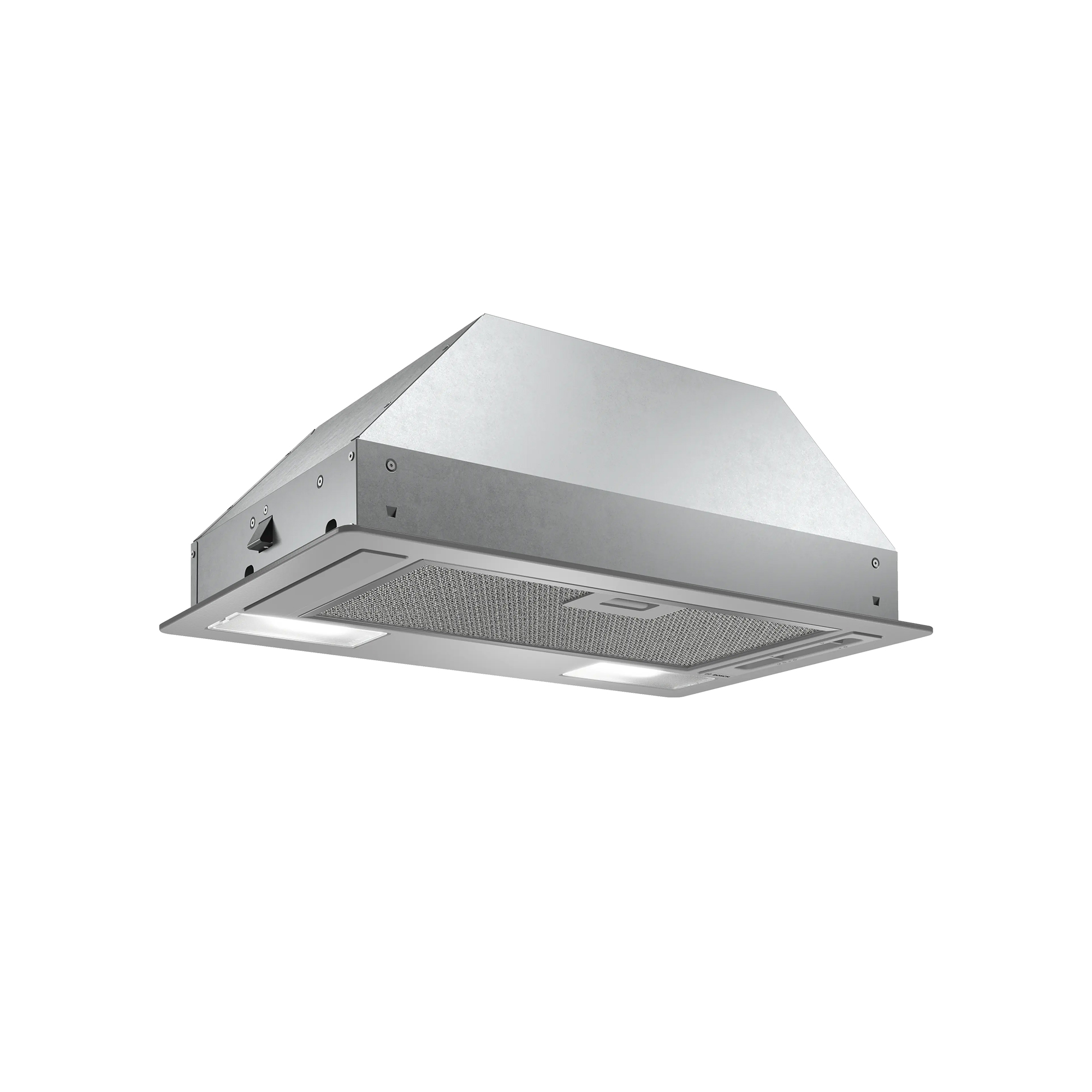 /Upload/bosch/may-hut-mui/dln53aa70/thumbnail-0.jpg