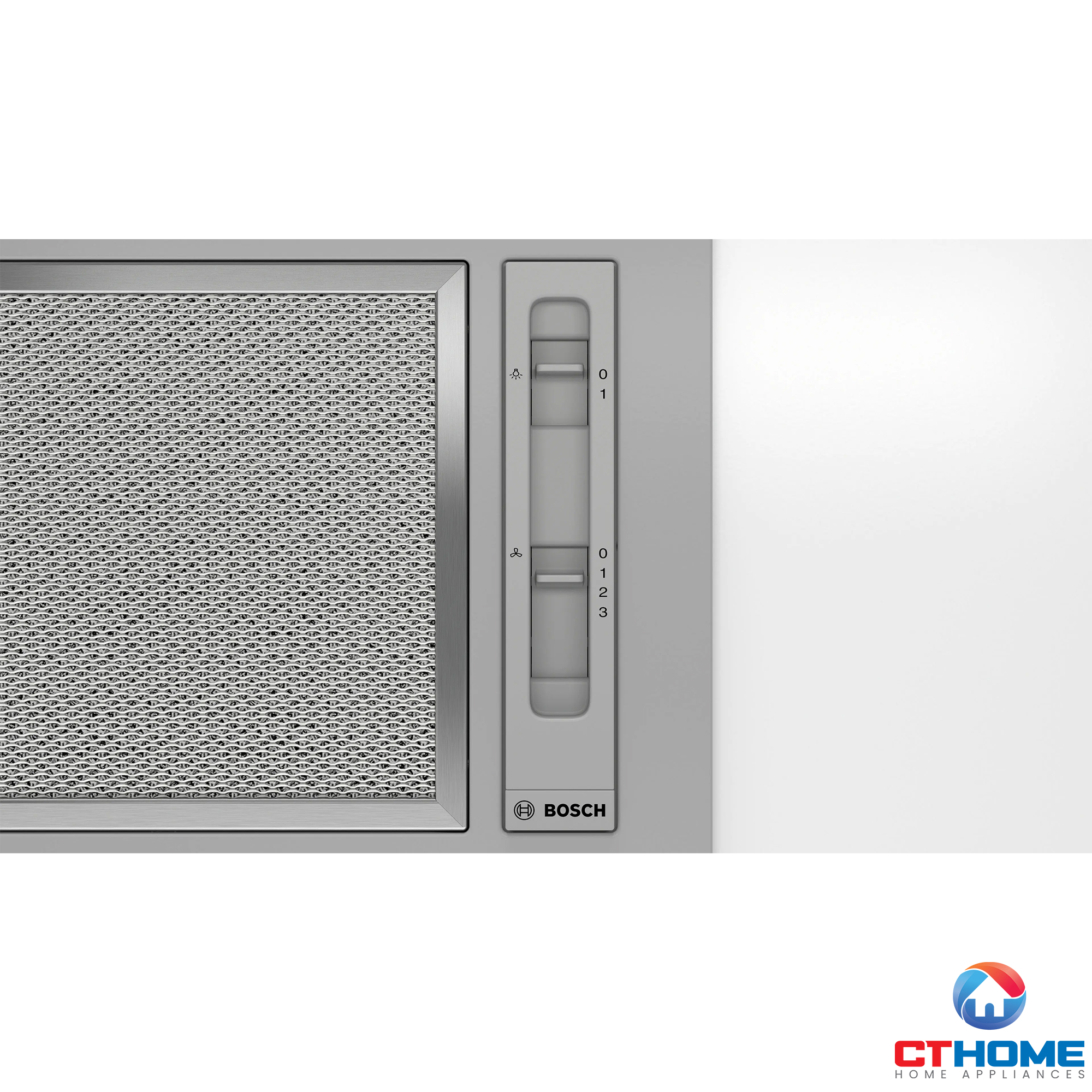 /Upload/bosch/may-hut-mui/dln53aa70/thumbnail-2.jpg