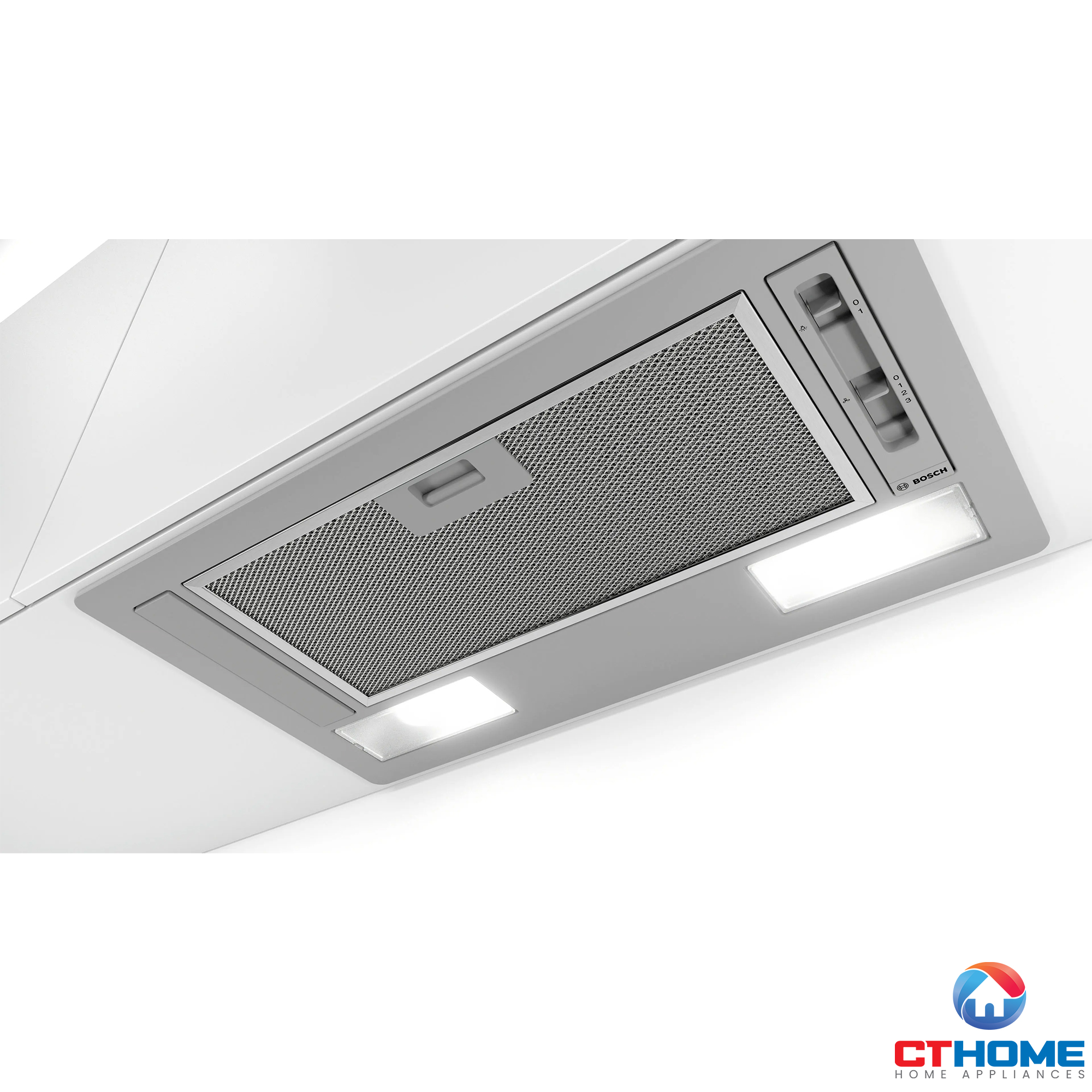 /Upload/bosch/may-hut-mui/dln53aa70/thumbnail-3.jpg