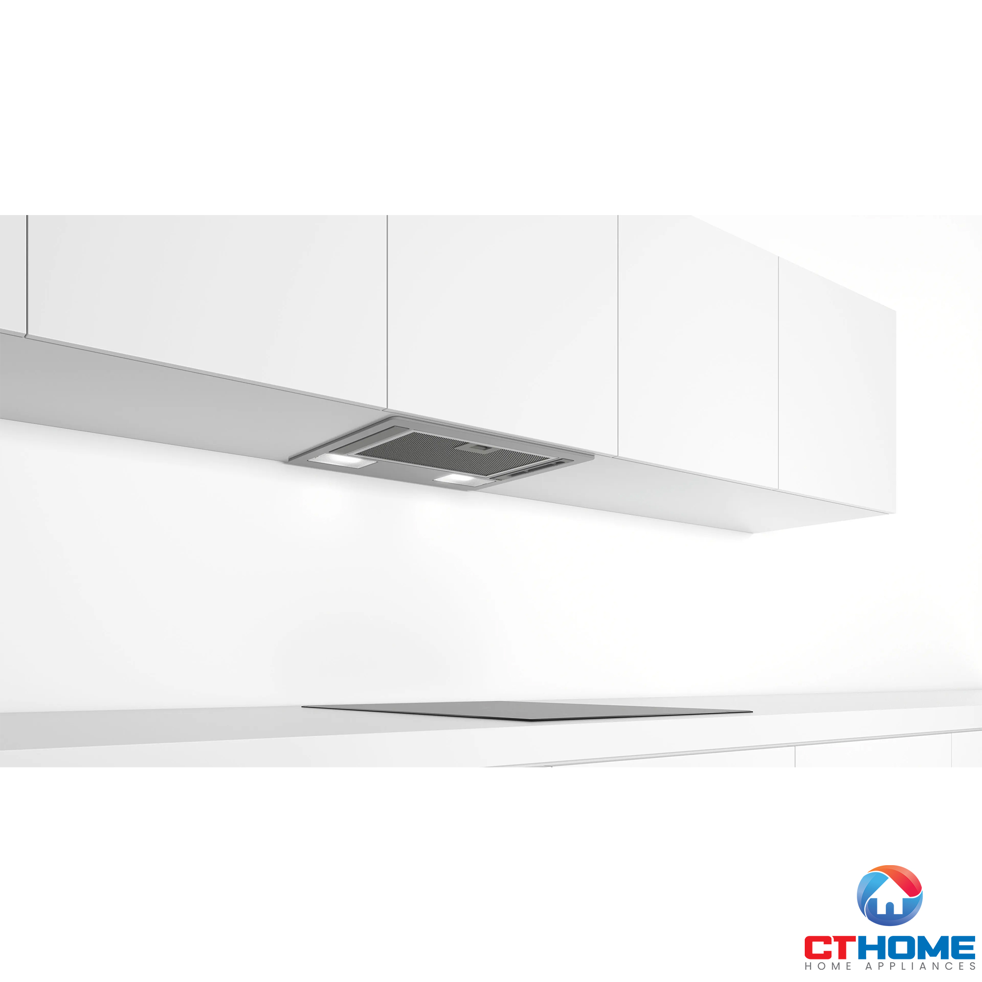 /Upload/bosch/may-hut-mui/dln53aa70/thumbnail-4.jpg