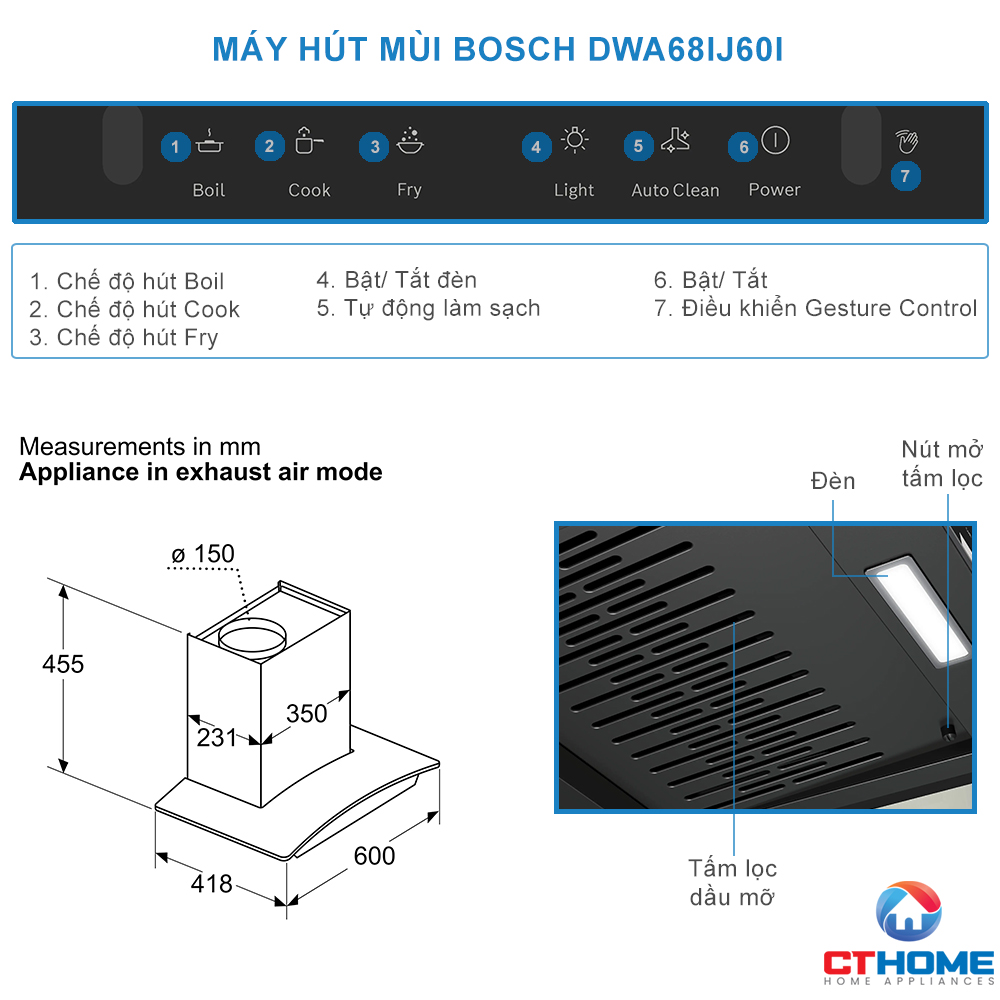 /Upload/bosch/may-hut-mui/dwa68ij60i/noibat.jpg
