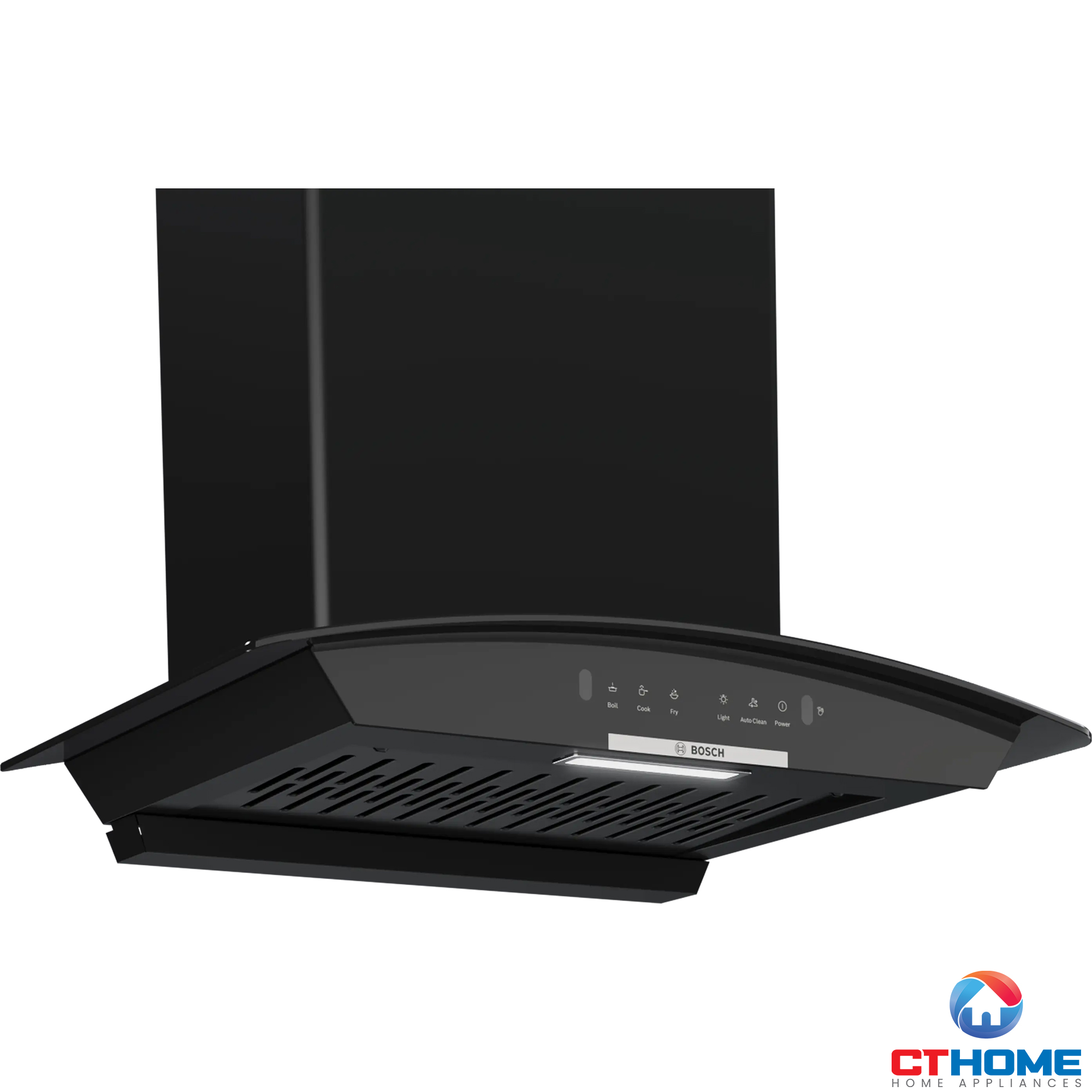 /Upload/bosch/may-hut-mui/dwa68ij60i/thumb-1.jpg