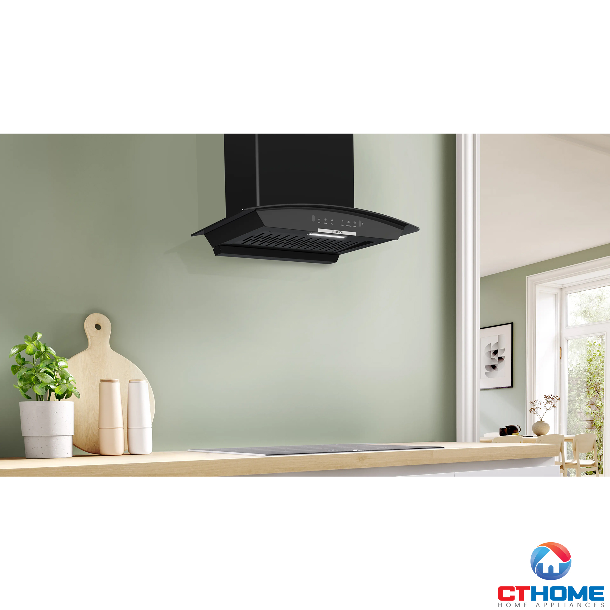 /Upload/bosch/may-hut-mui/dwa68ij60i/thumb-2.jpg