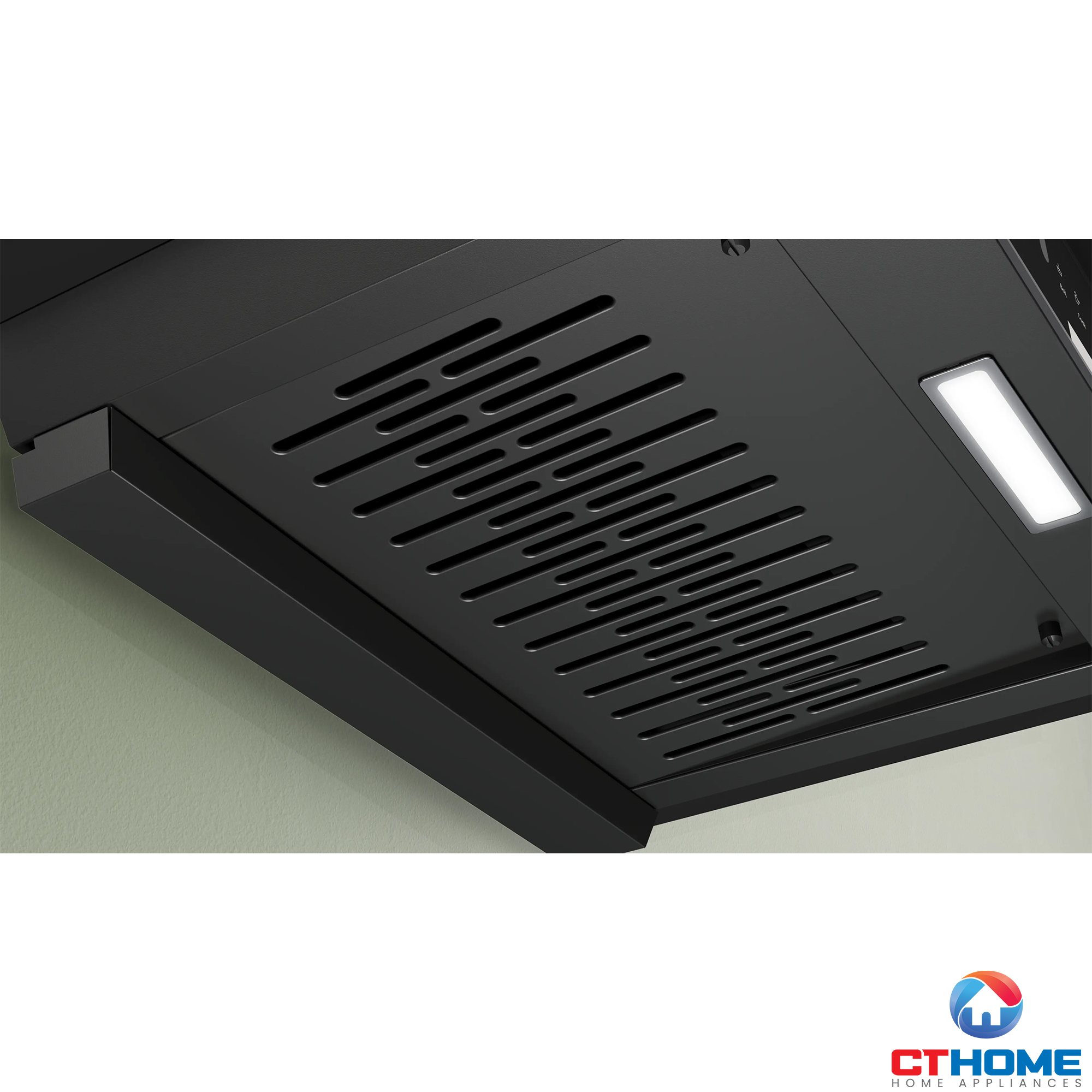 /Upload/bosch/may-hut-mui/dwa68ij60i/thumb-4.jpg