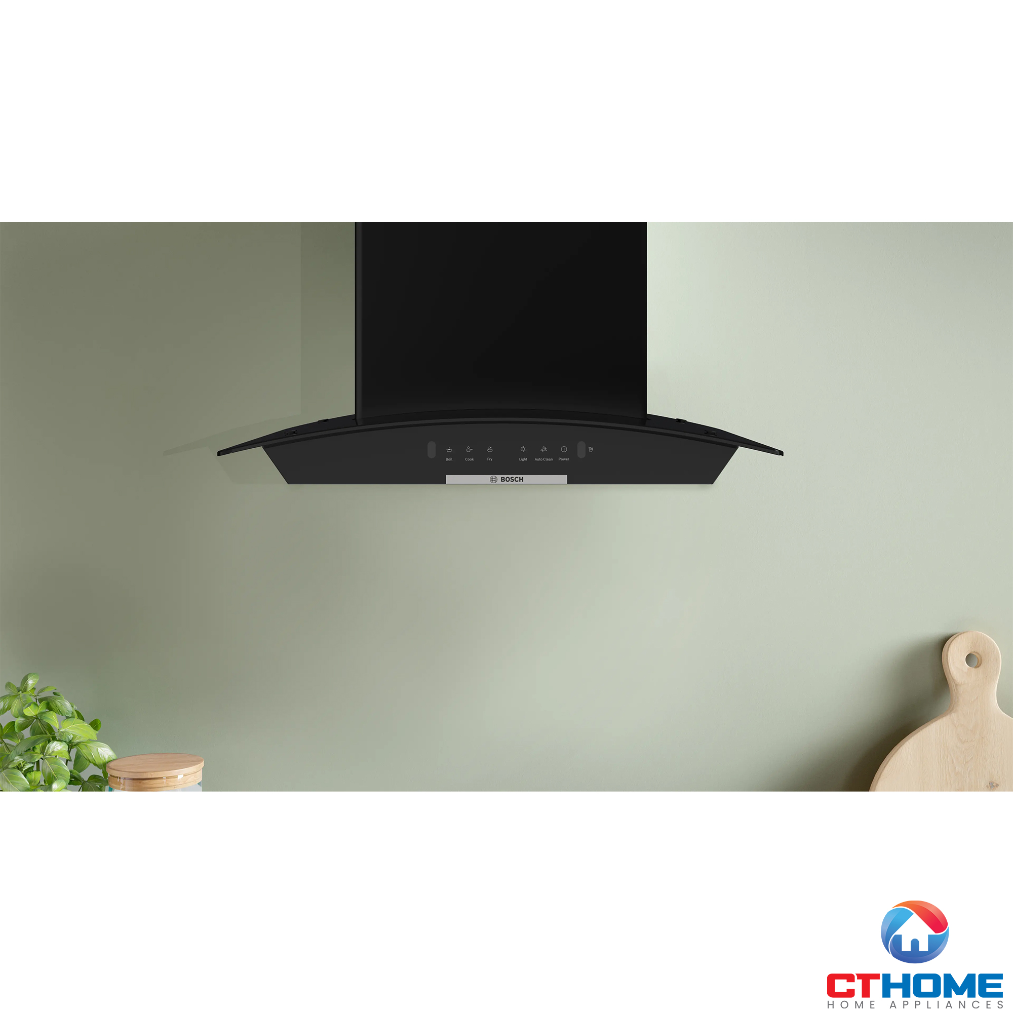 /Upload/bosch/may-hut-mui/dwa68ij60i/thumb-5.jpg