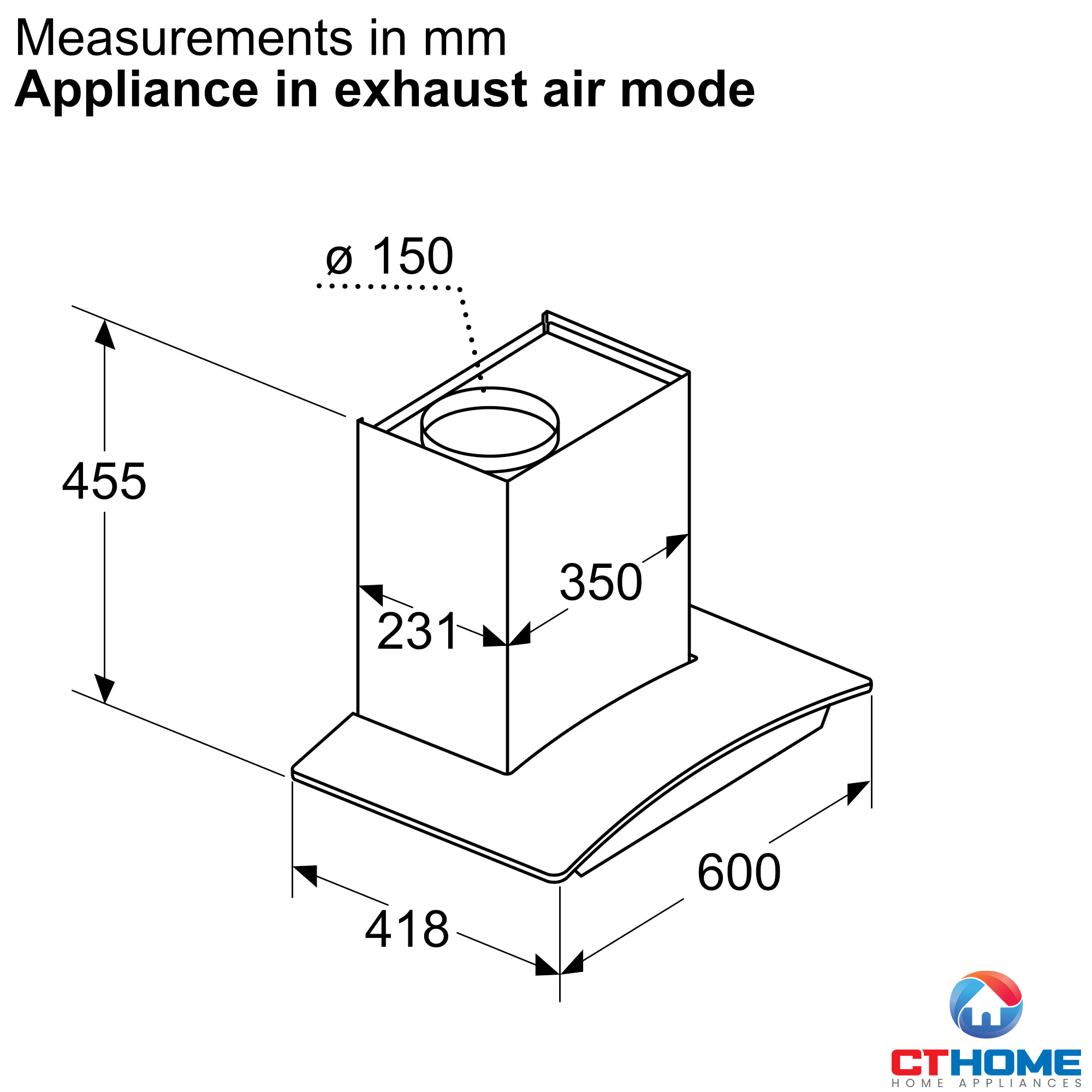 /Upload/bosch/may-hut-mui/dwa68ij60i/thumb-6.jpg