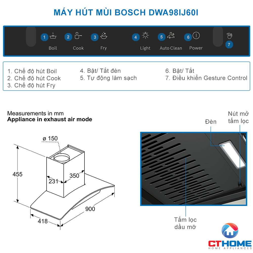 /Upload/bosch/may-hut-mui/dwa98ij60i/noibat.jpg