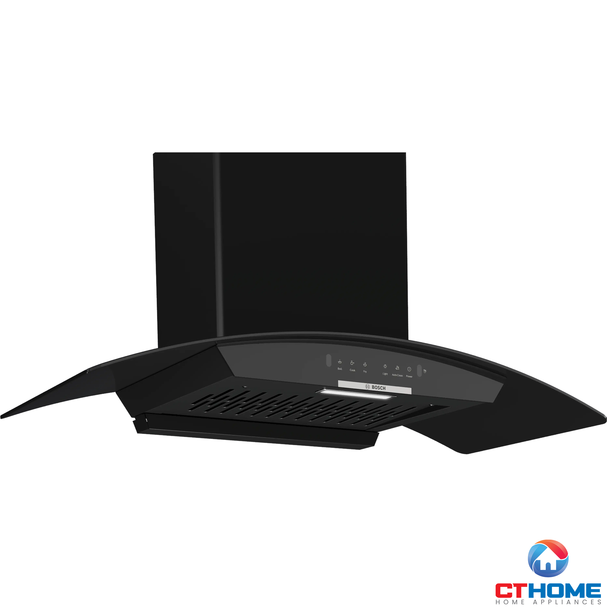 /Upload/bosch/may-hut-mui/dwa98ij60i/thumb-1.jpg