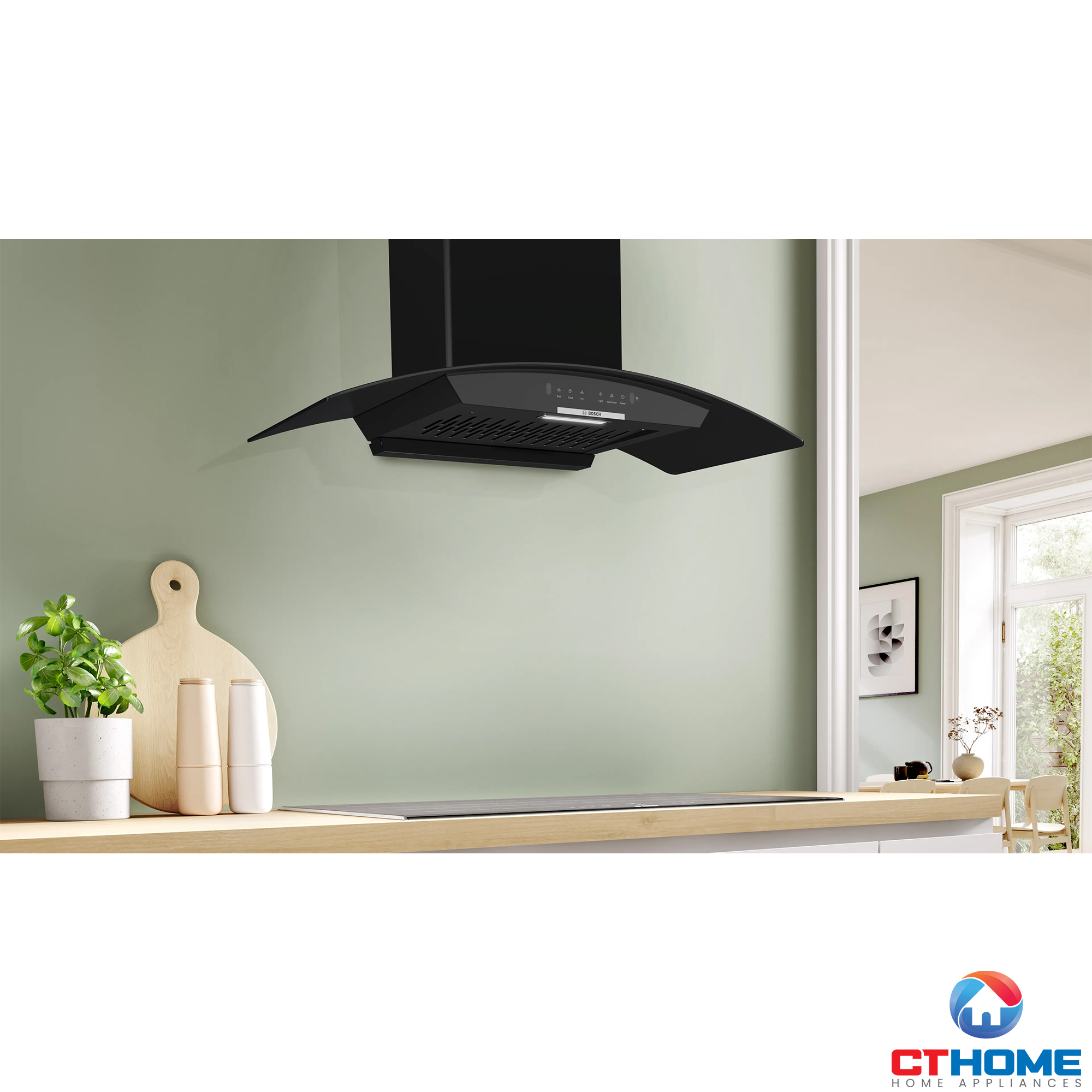 /Upload/bosch/may-hut-mui/dwa98ij60i/thumb-2.jpg
