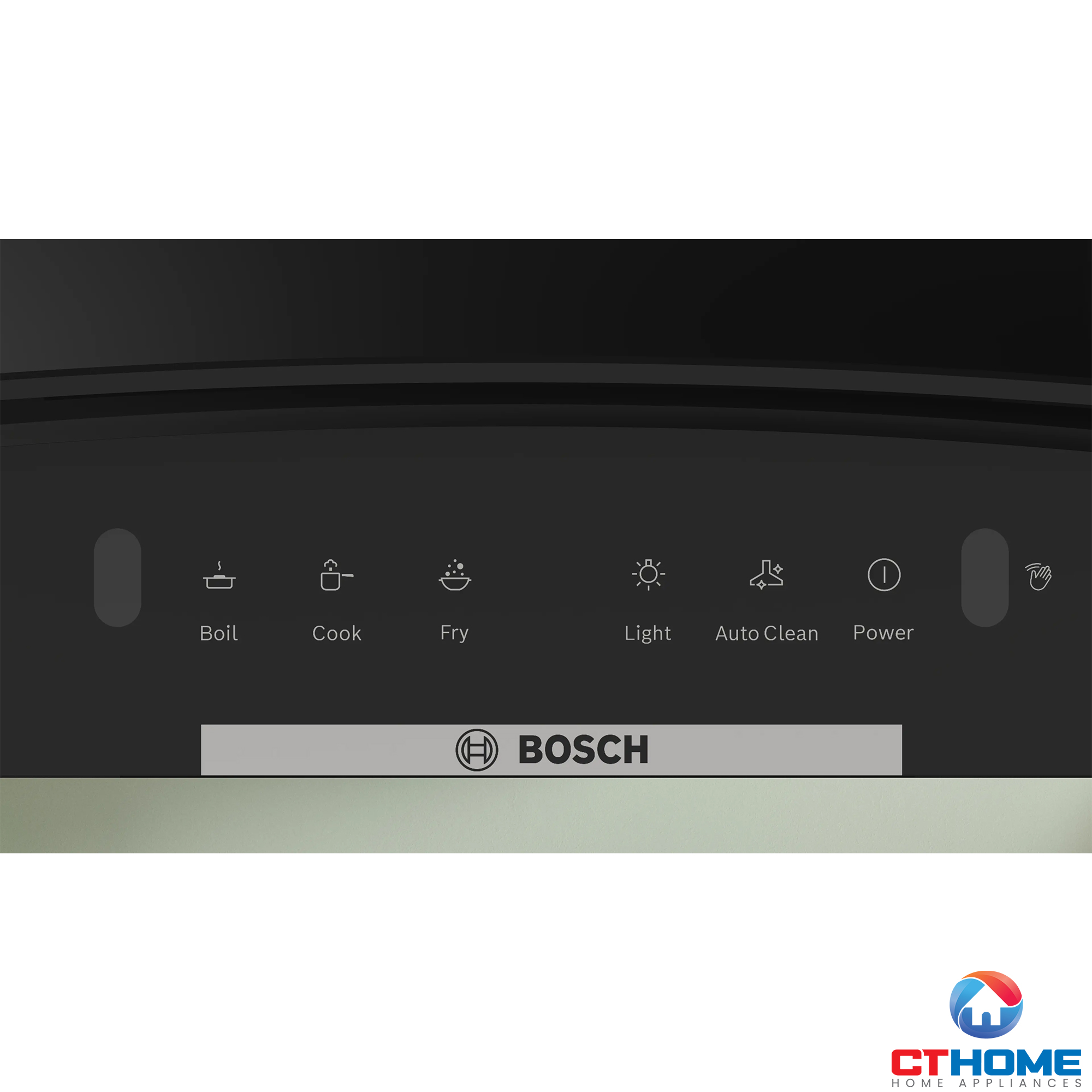 /Upload/bosch/may-hut-mui/dwa98ij60i/thumb-3.jpg