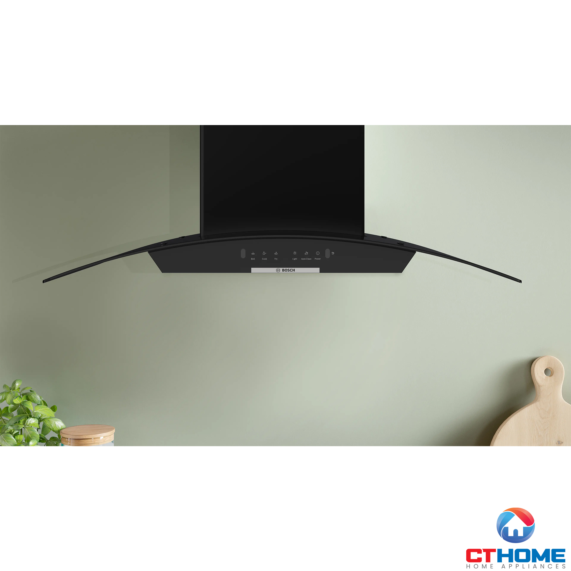 /Upload/bosch/may-hut-mui/dwa98ij60i/thumb-5.jpg