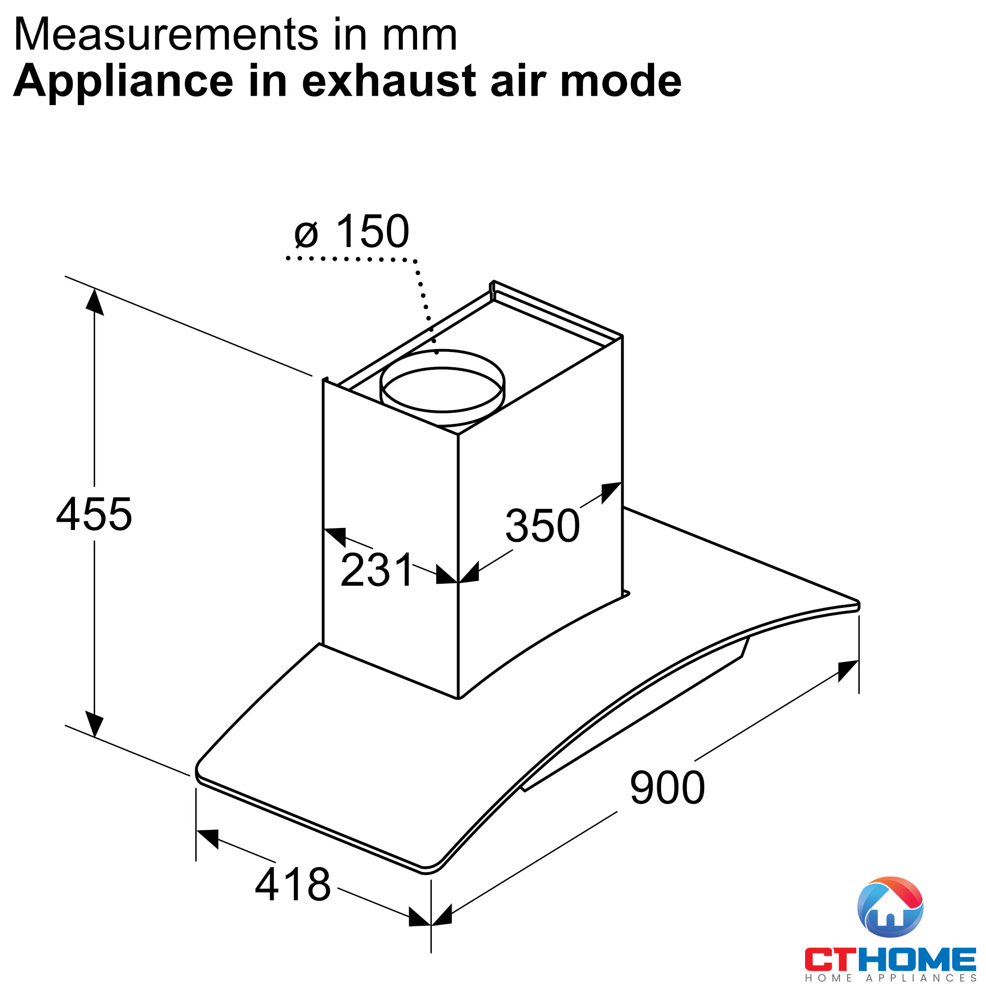 /Upload/bosch/may-hut-mui/dwa98ij60i/thumb-6.jpg