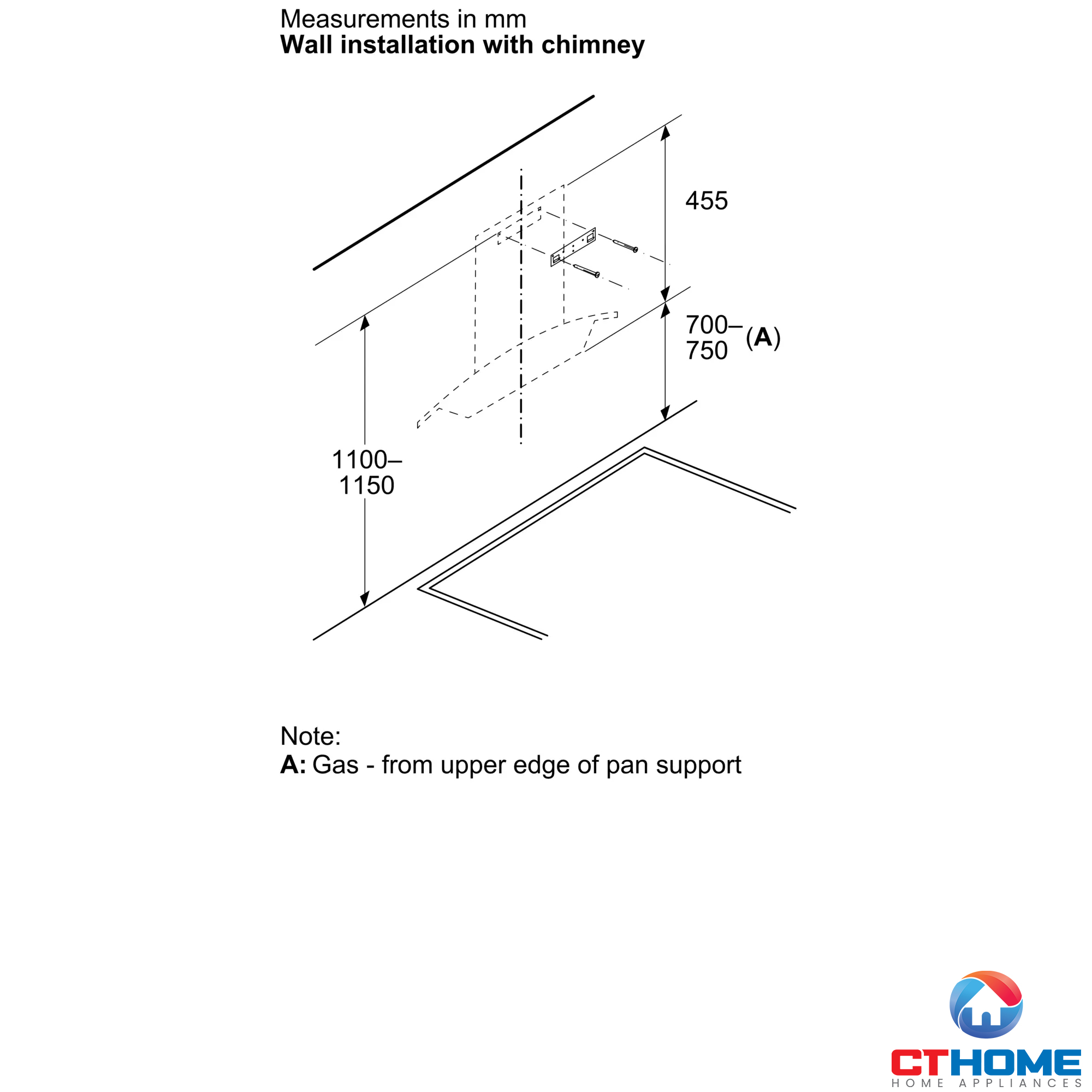 /Upload/bosch/may-hut-mui/dwa98ij60i/thumb-8.jpg