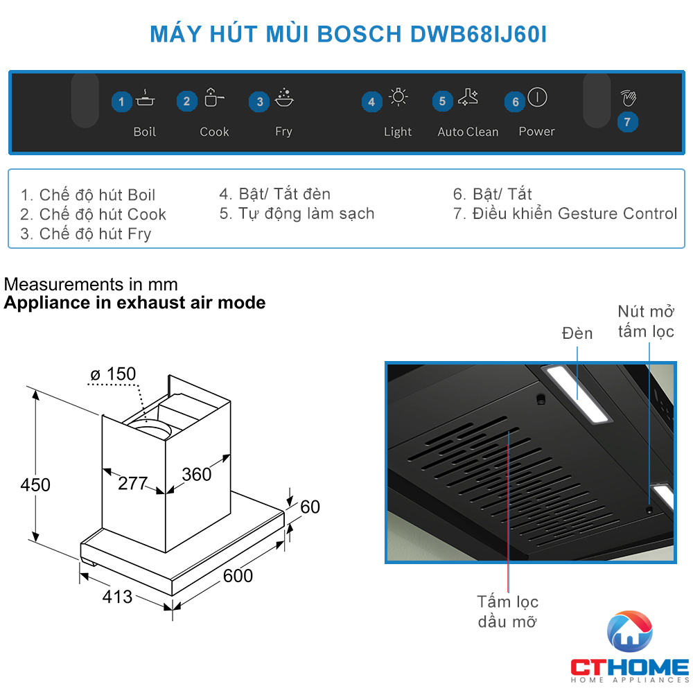 /Upload/bosch/may-hut-mui/dwb68ij60i/noibat.jpg