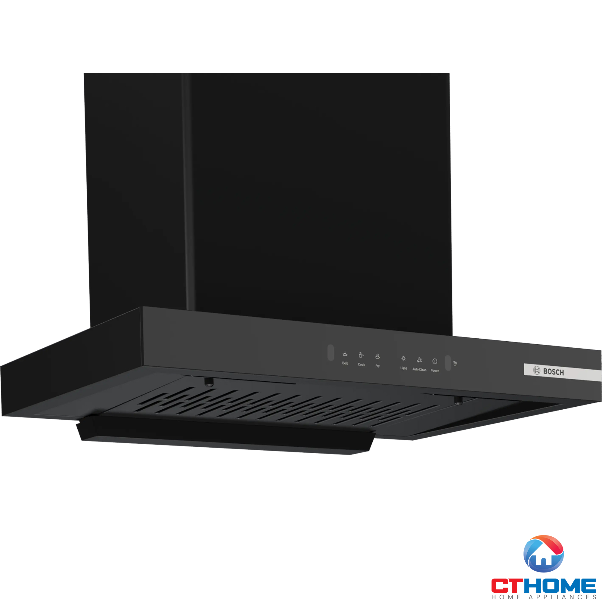 /Upload/bosch/may-hut-mui/dwb68ij60i/thumb-1.jpg