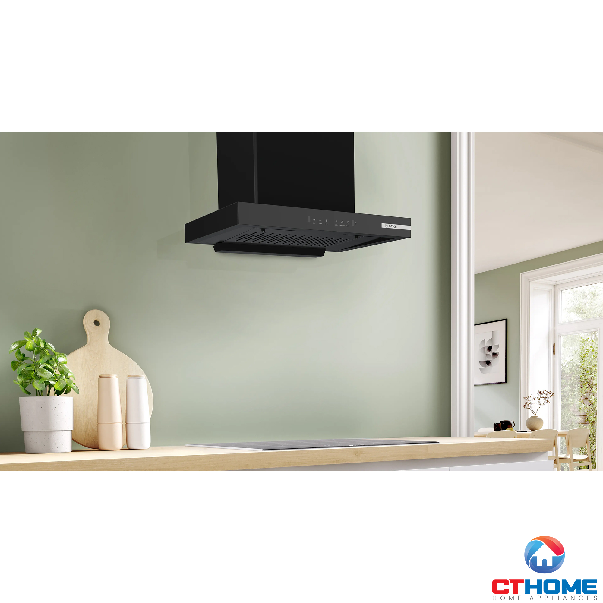/Upload/bosch/may-hut-mui/dwb68ij60i/thumb-2.jpg