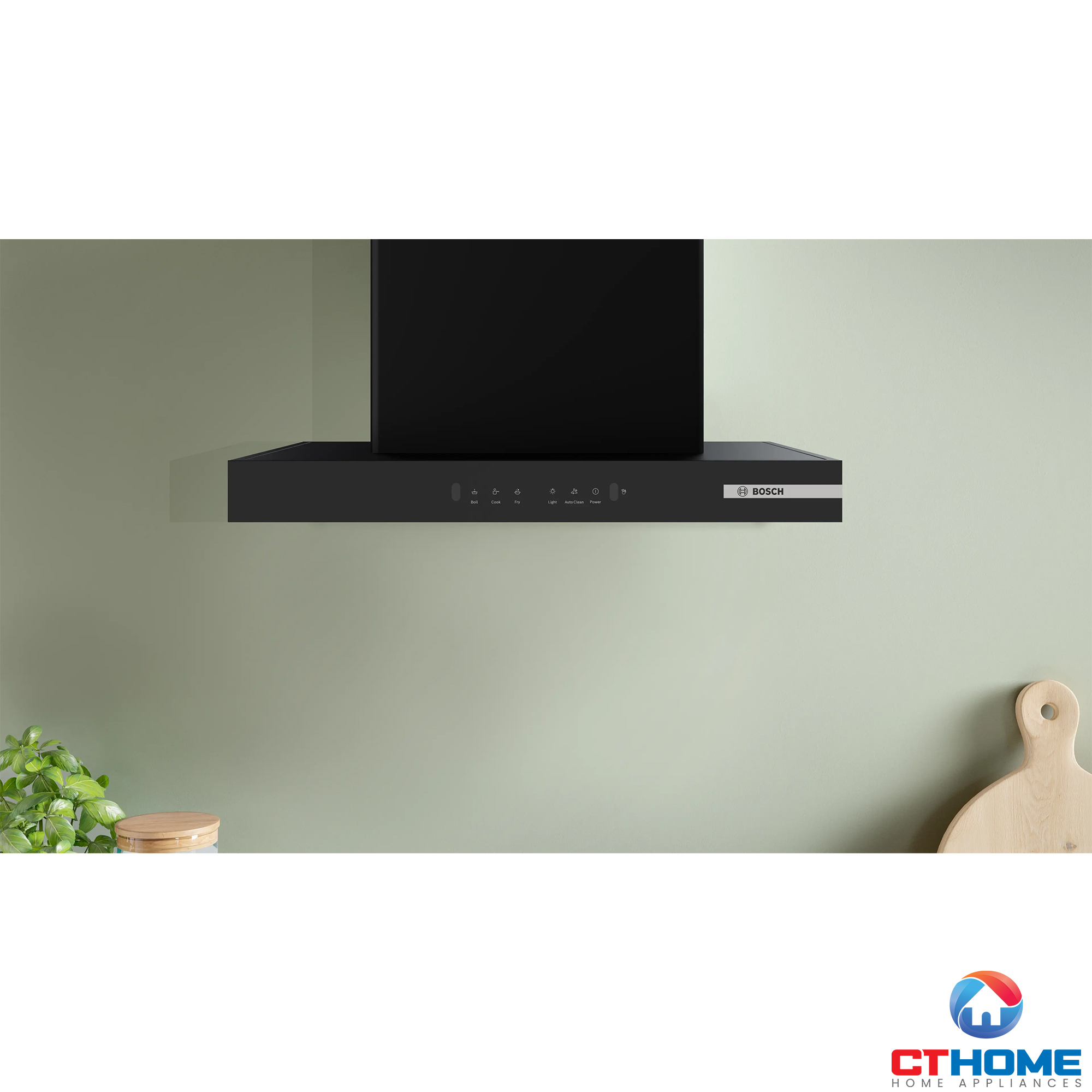 /Upload/bosch/may-hut-mui/dwb68ij60i/thumb-5.jpg