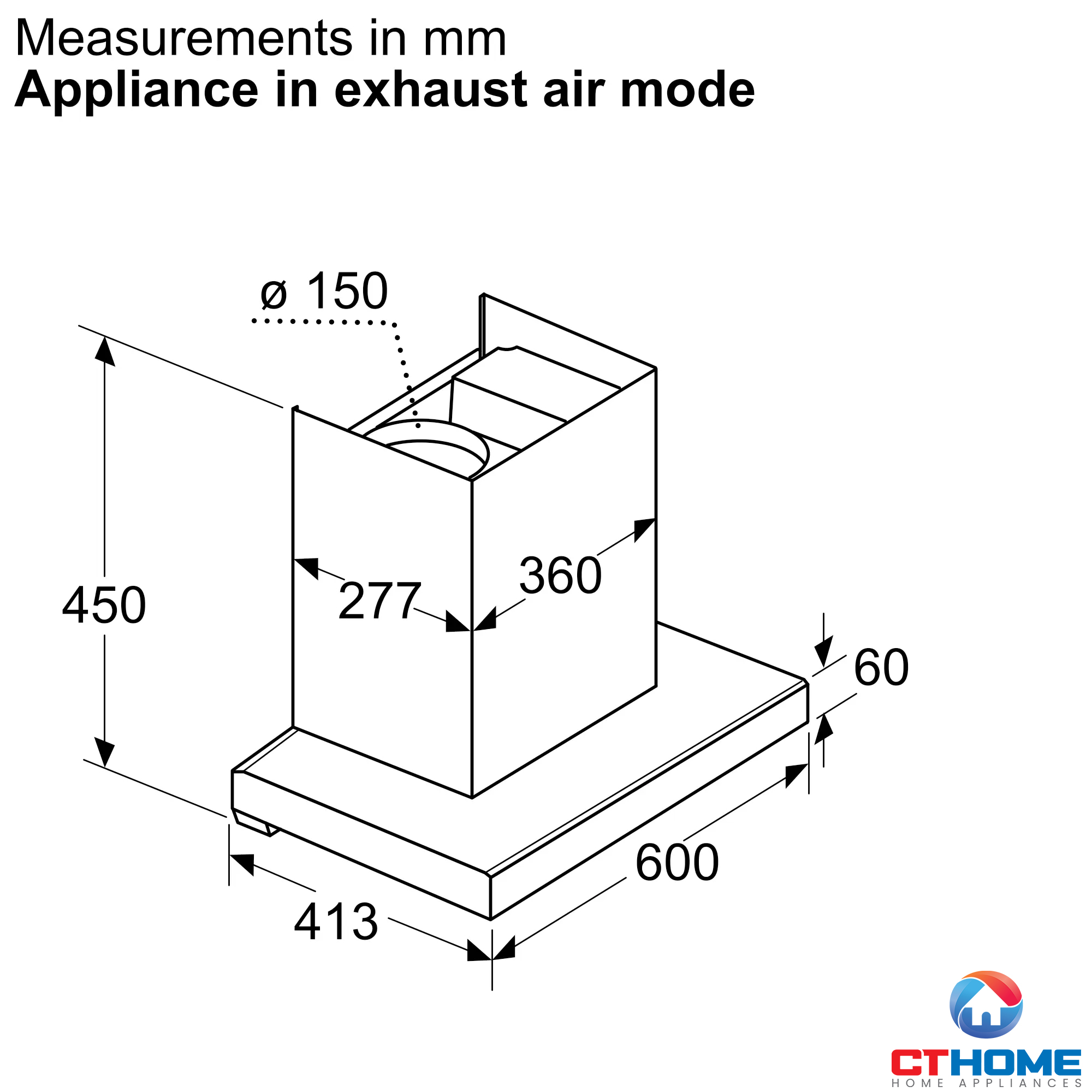 /Upload/bosch/may-hut-mui/dwb68ij60i/thumb-6.jpg