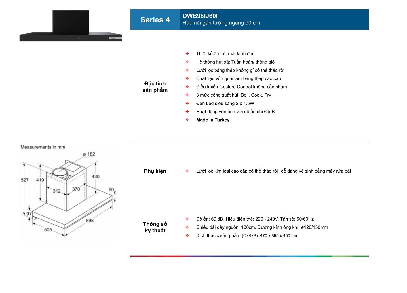 /Upload/bosch/may-hut-mui/dwb98ij60i/dwb98ij60i.jpg