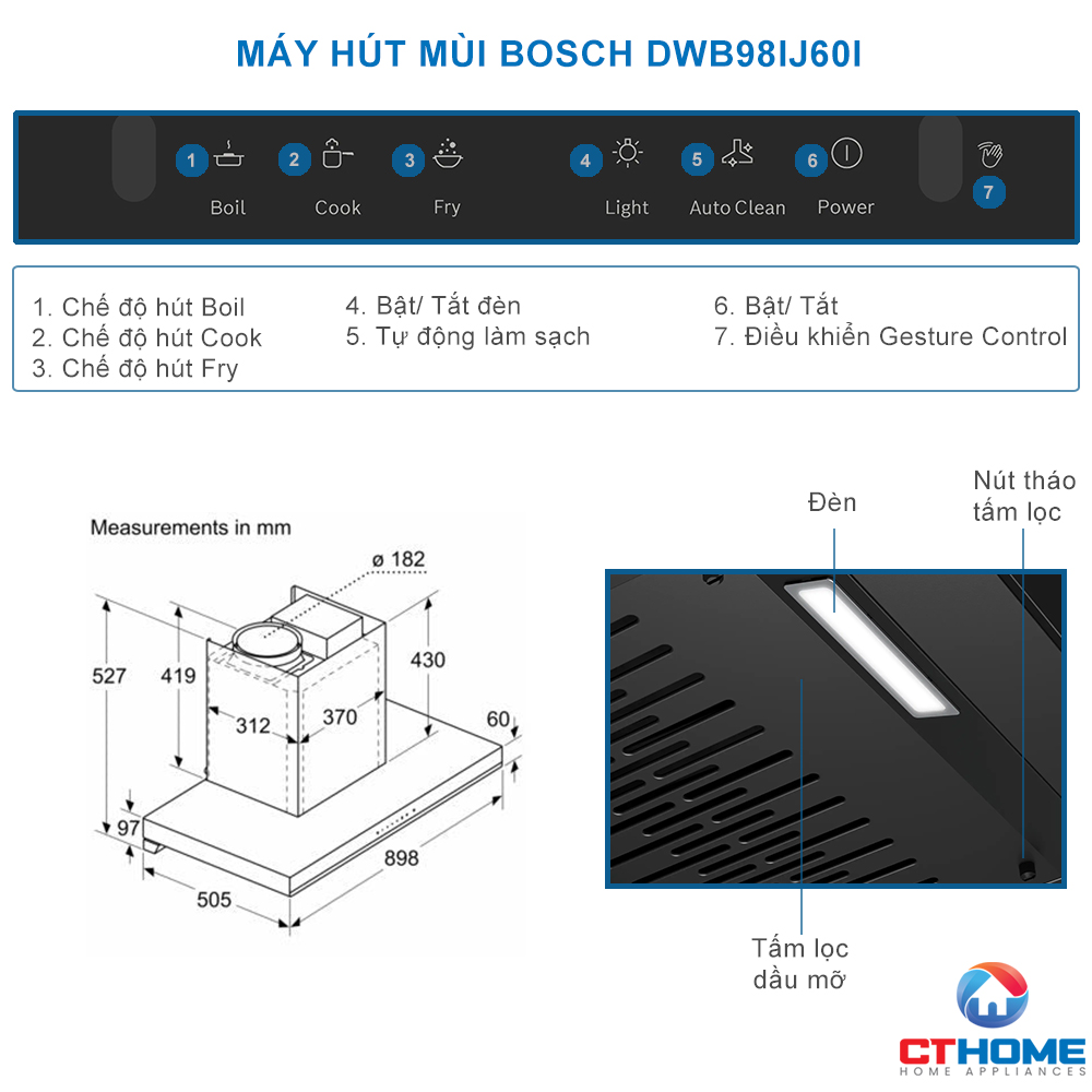 /Upload/bosch/may-hut-mui/dwb98ij60i/noibat.jpg