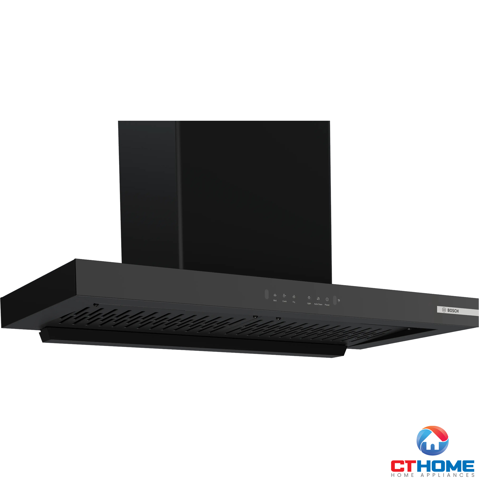 /Upload/bosch/may-hut-mui/dwb98ij60i/thumb-1.jpg