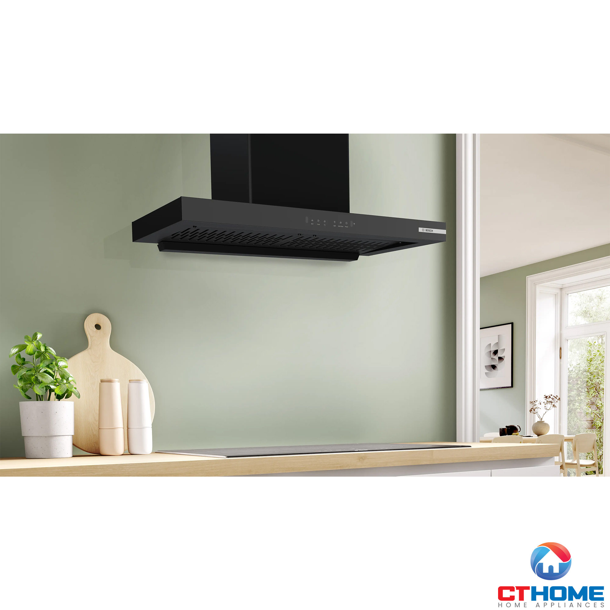 /Upload/bosch/may-hut-mui/dwb98ij60i/thumb-2.jpg