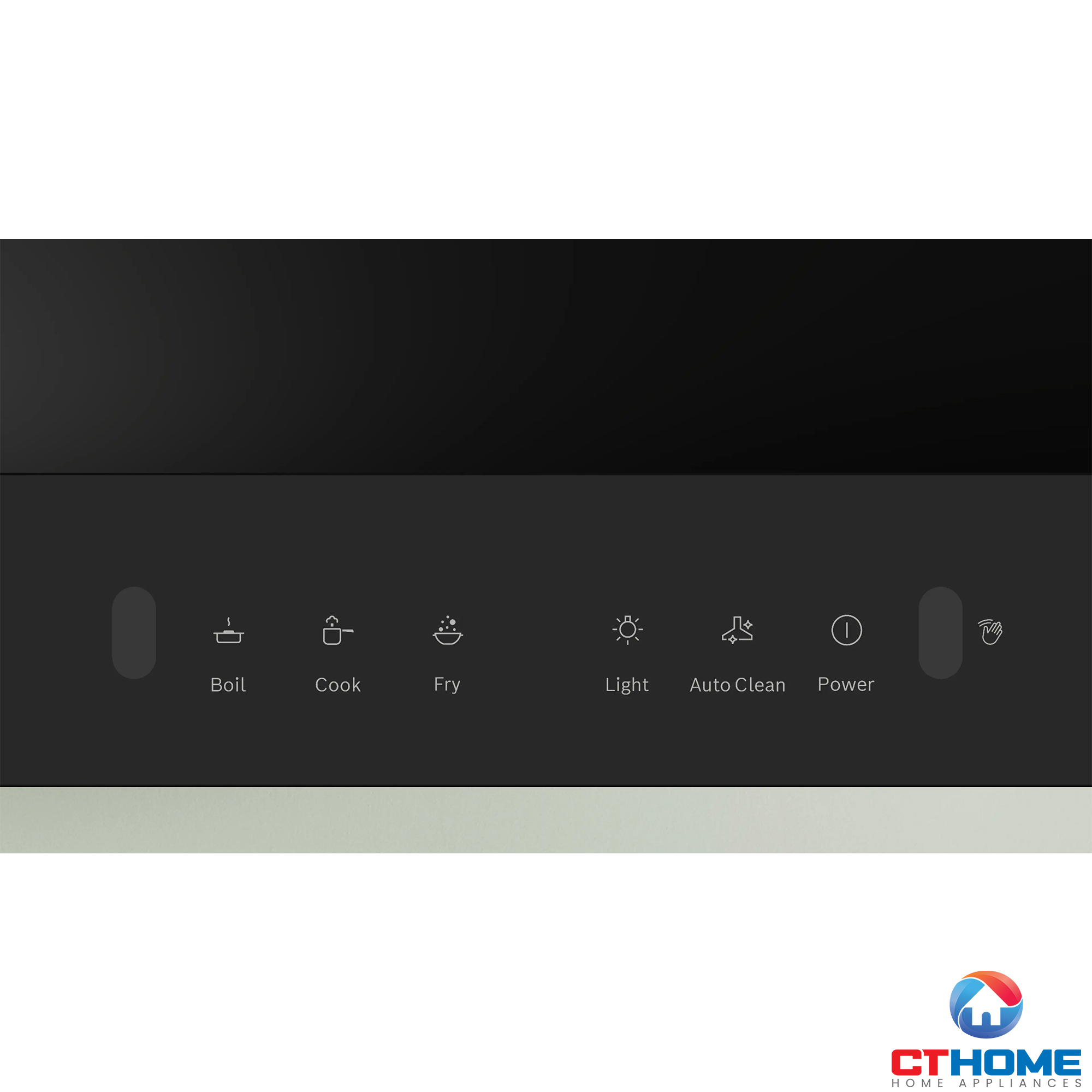 /Upload/bosch/may-hut-mui/dwb98ij60i/thumb-3.jpg
