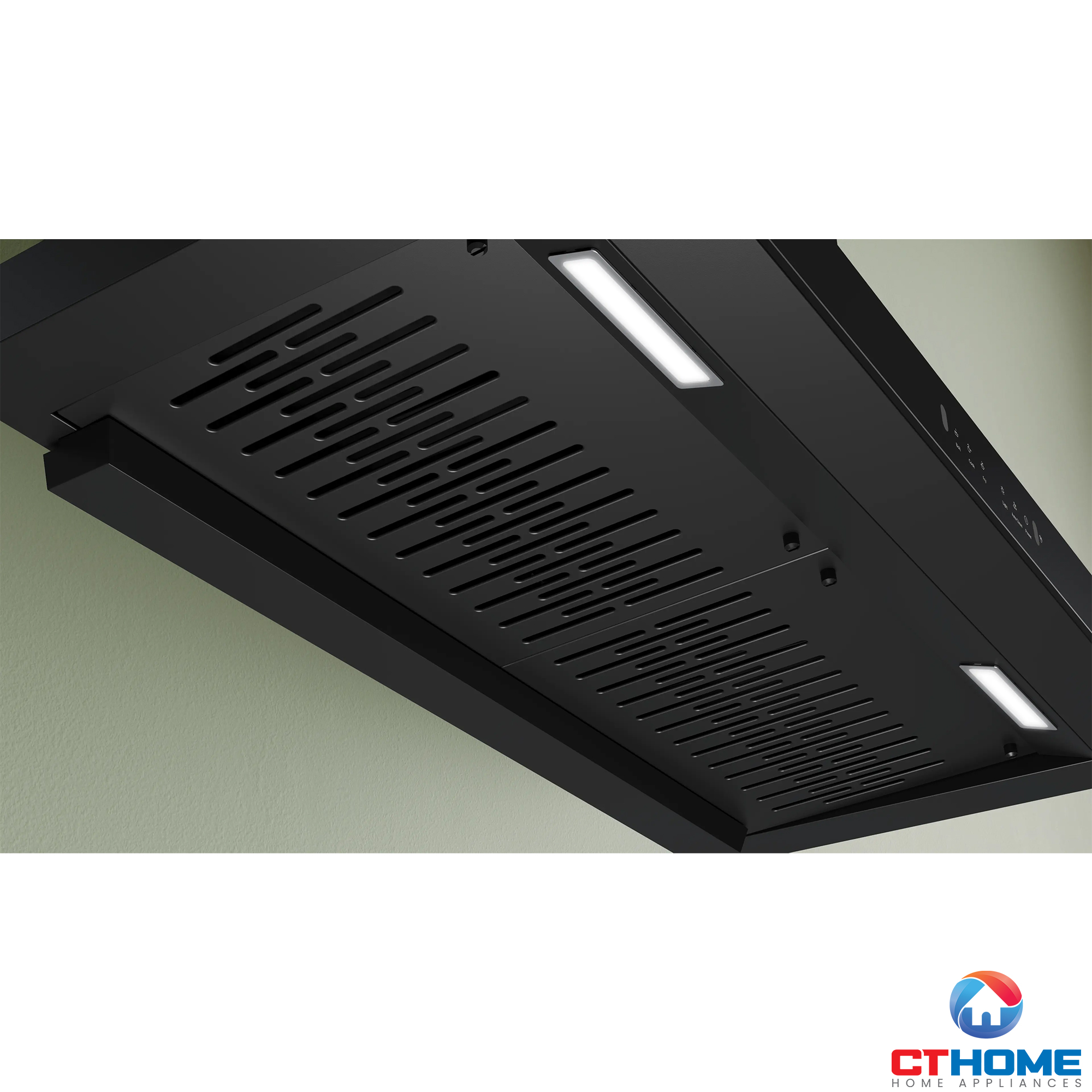 /Upload/bosch/may-hut-mui/dwb98ij60i/thumb-4.jpg