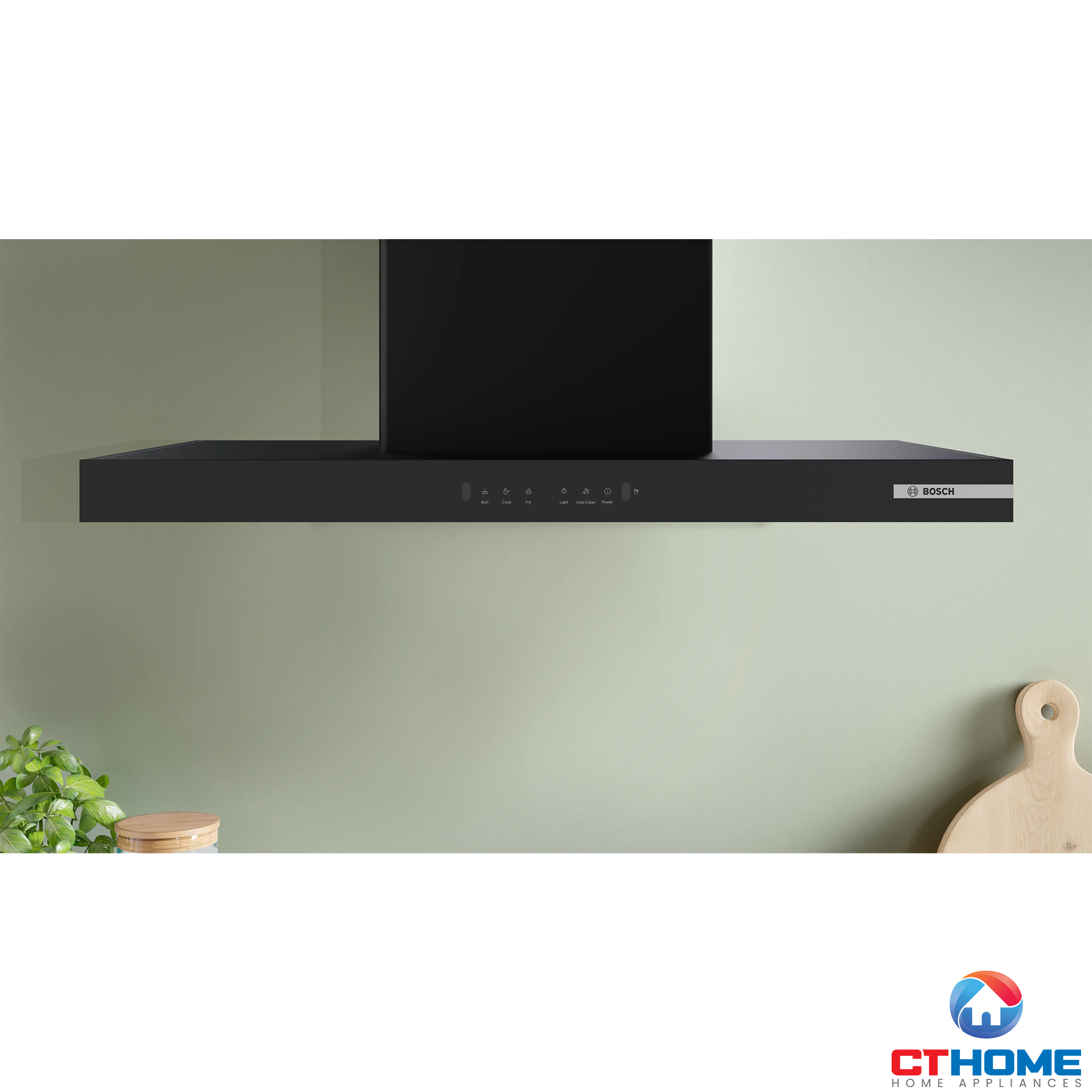 /Upload/bosch/may-hut-mui/dwb98ij60i/thumb-5.jpg