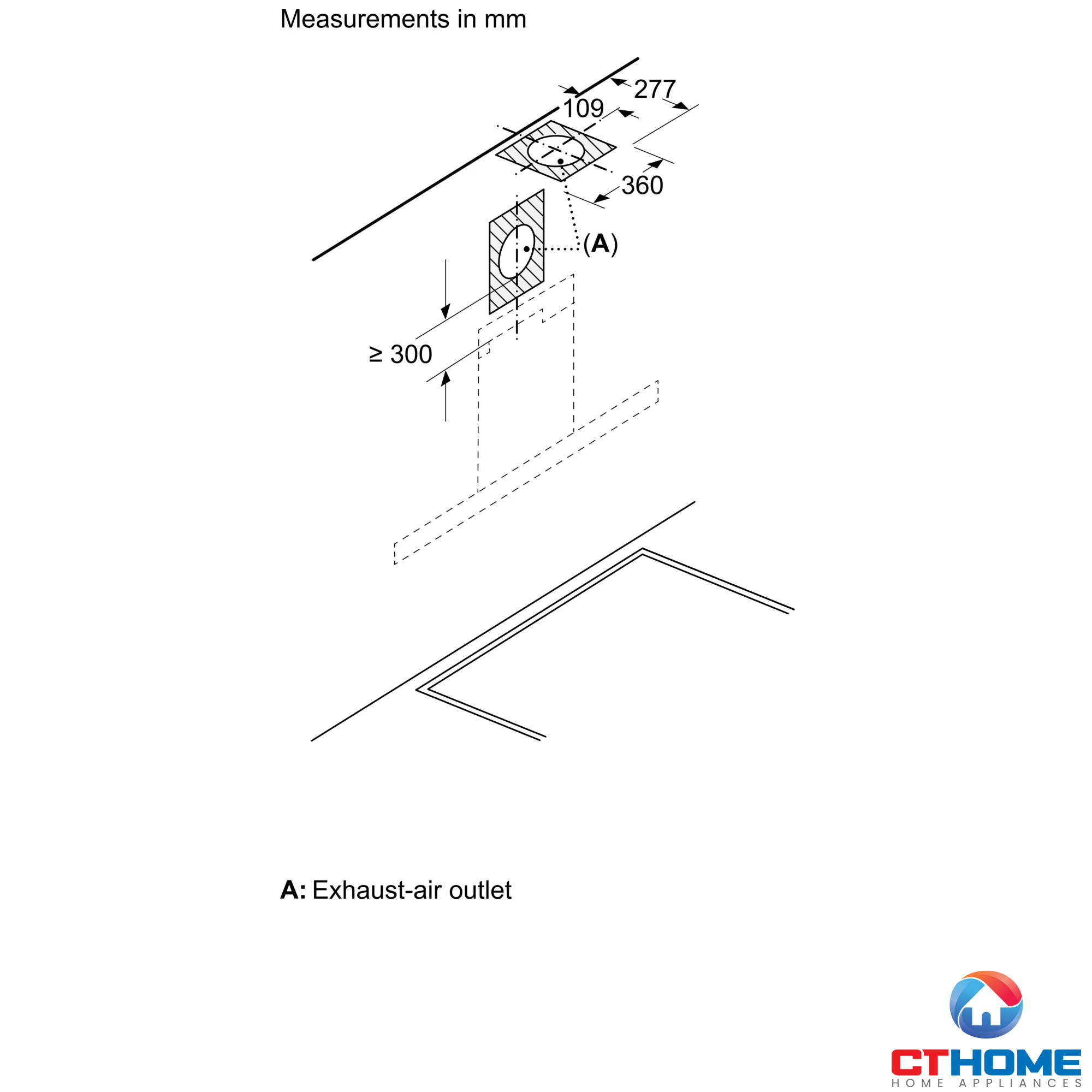/Upload/bosch/may-hut-mui/dwb98ij60i/thumb-6.jpg