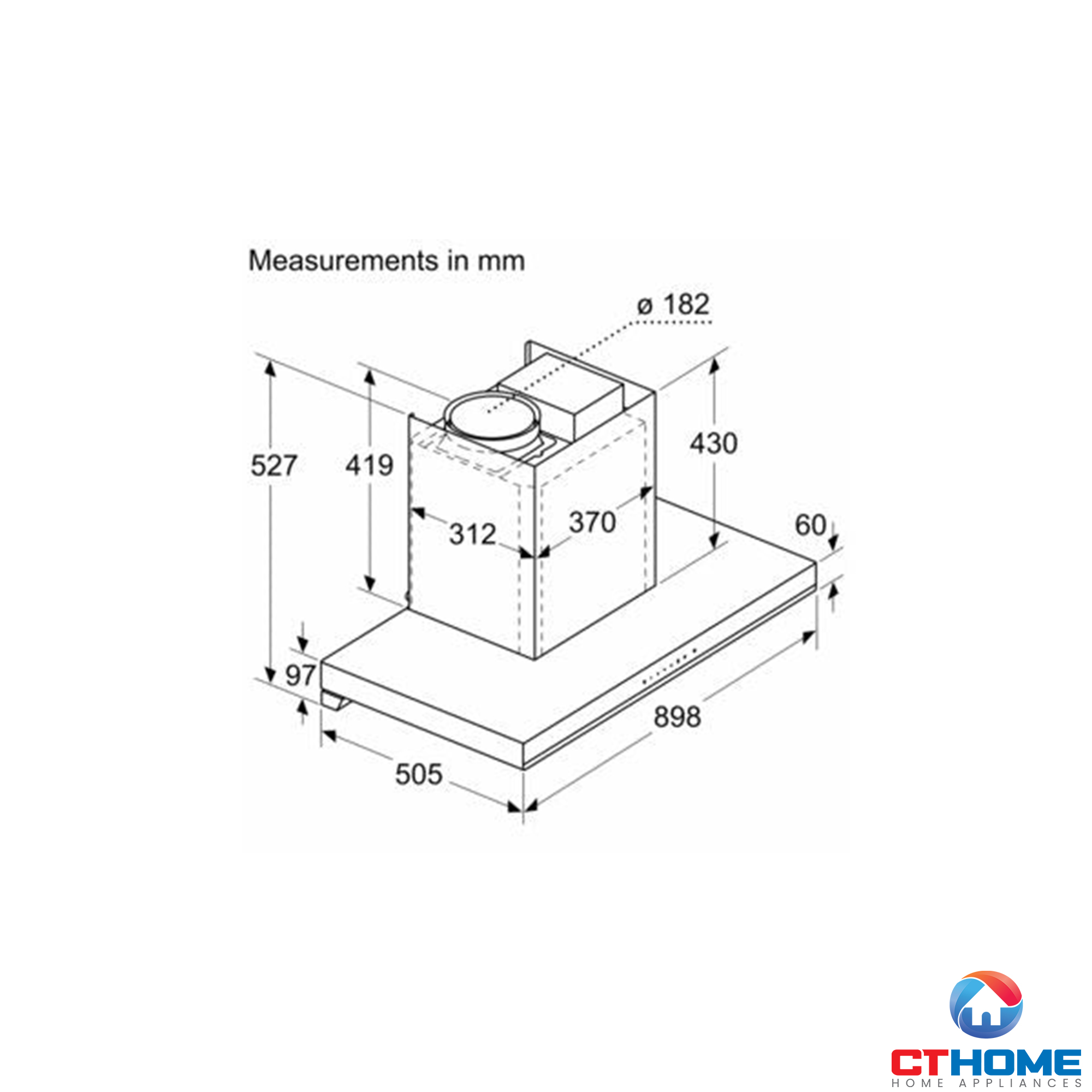 /Upload/bosch/may-hut-mui/dwb98ij60i/thumb-7.jpg
