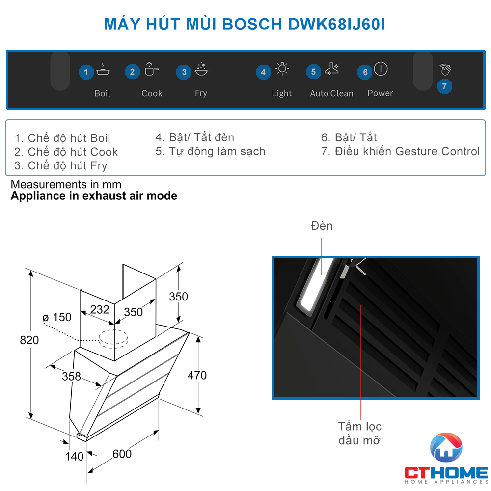 /Upload/bosch/may-hut-mui/dwk68ij60i/noibat.jpg