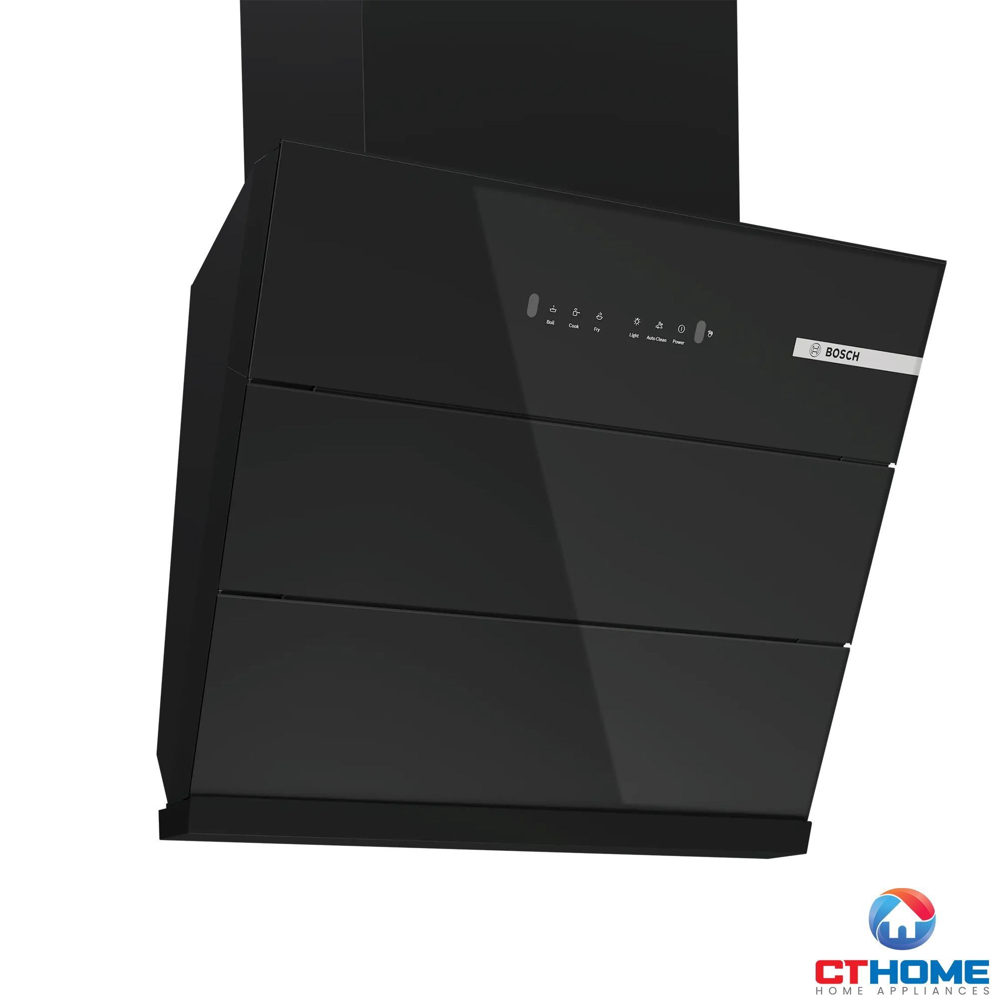 /Upload/bosch/may-hut-mui/dwk68ij60i/thumb-1.jpg