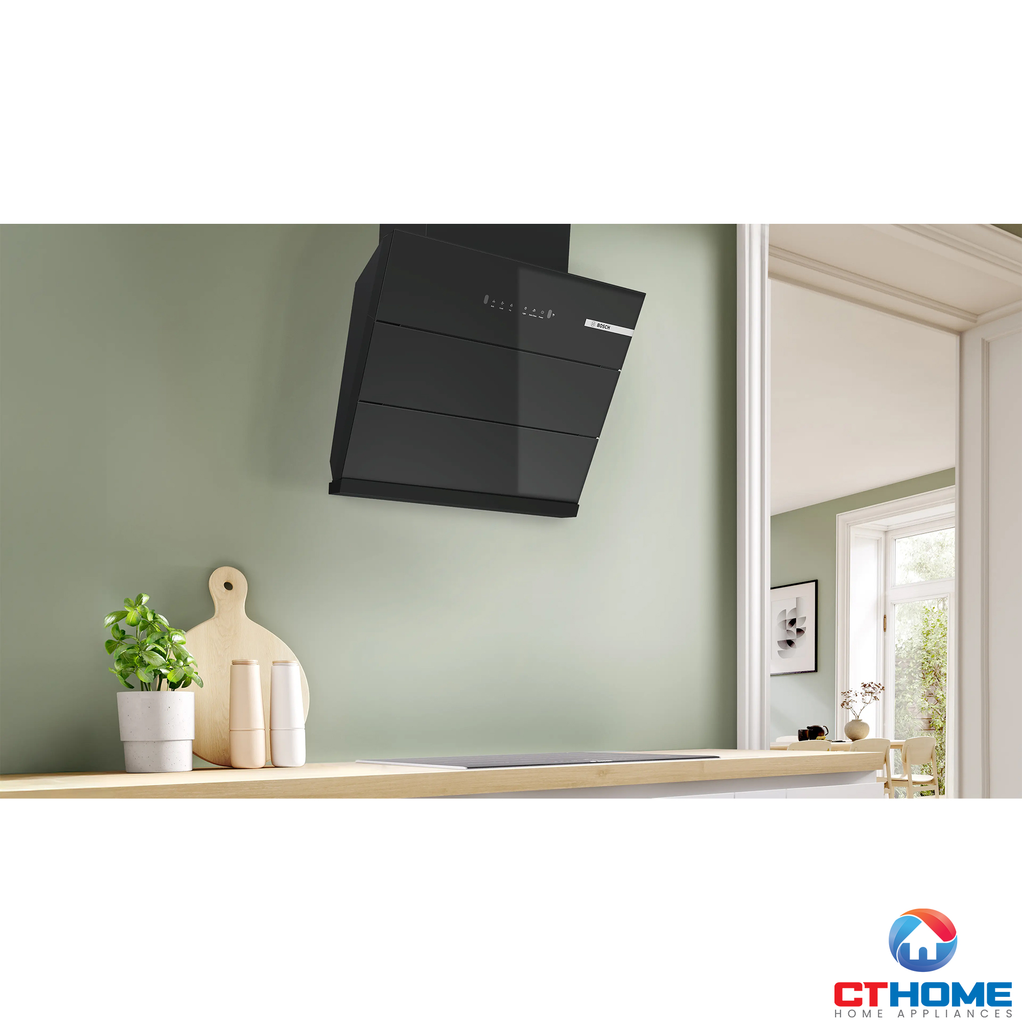 /Upload/bosch/may-hut-mui/dwk68ij60i/thumb-2.jpg