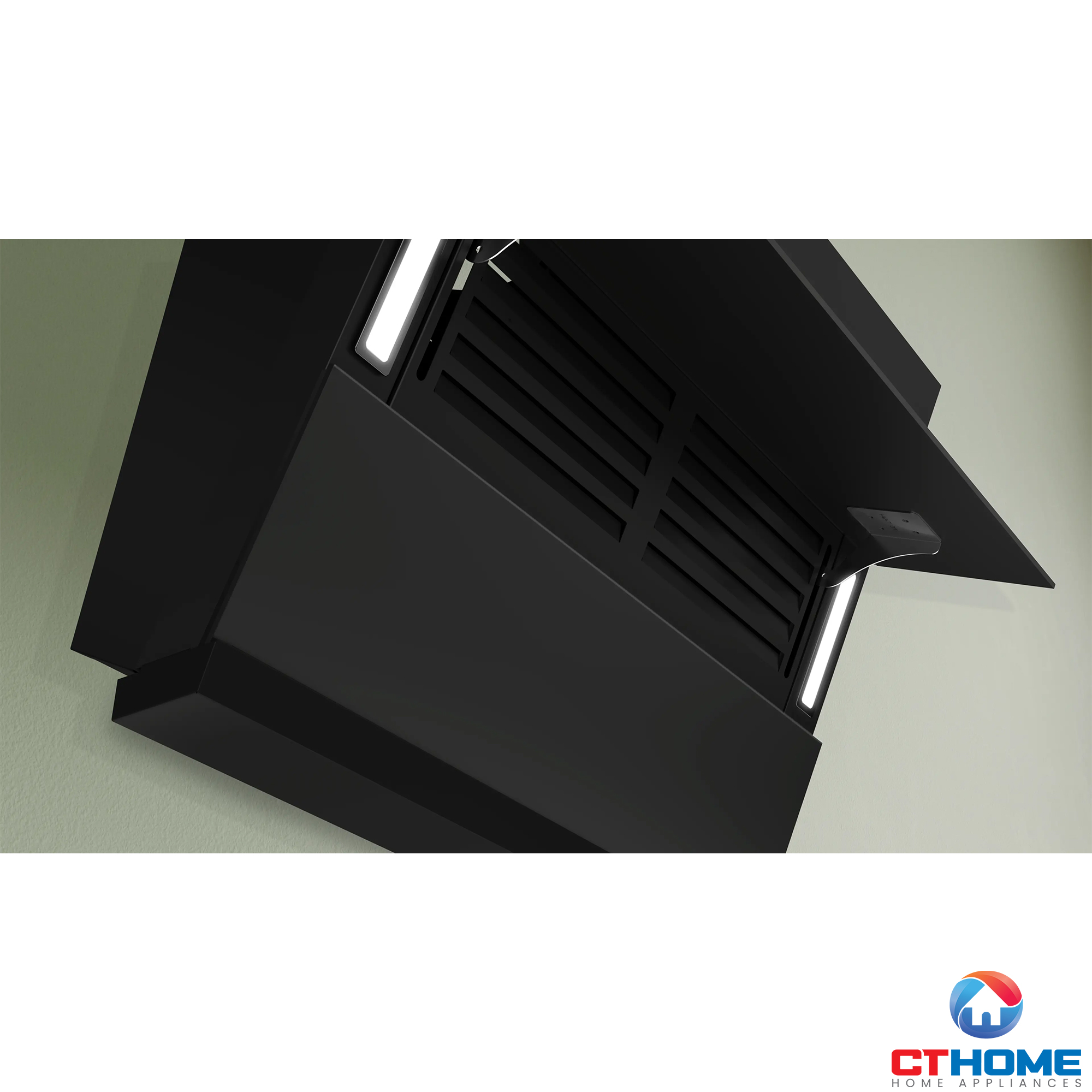 /Upload/bosch/may-hut-mui/dwk68ij60i/thumb-4.jpg