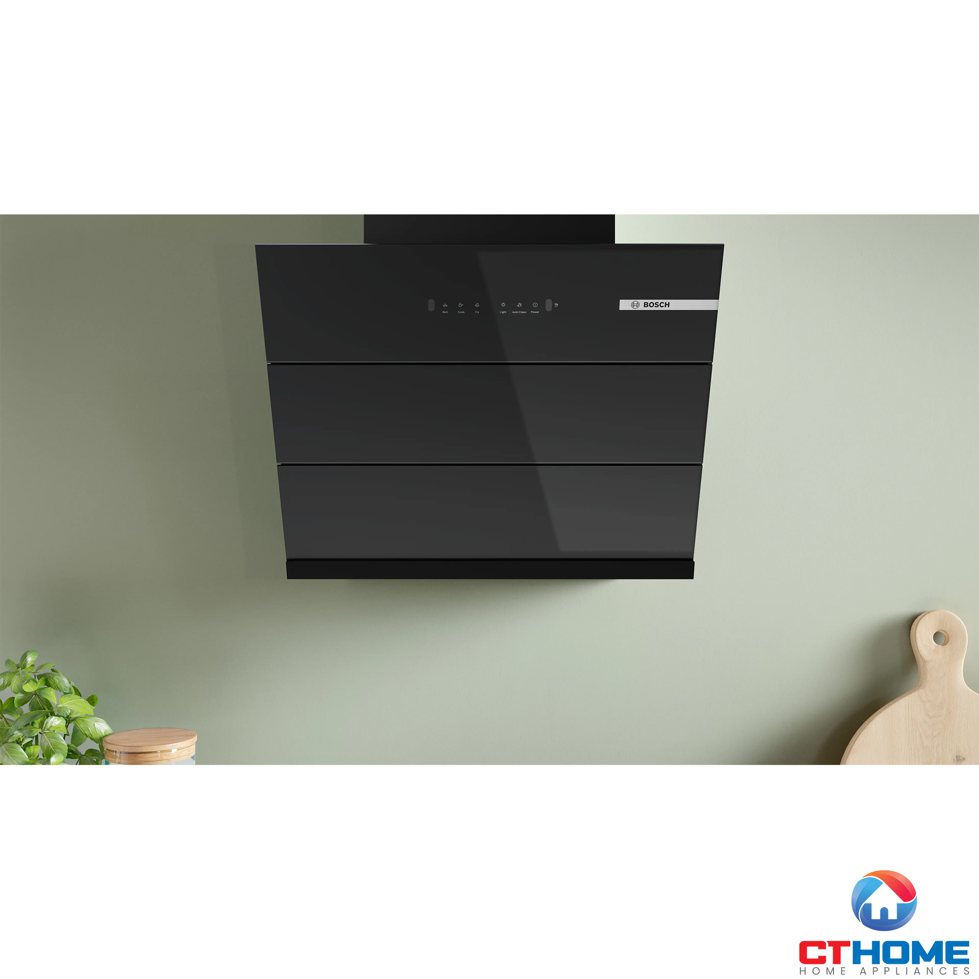 /Upload/bosch/may-hut-mui/dwk68ij60i/thumb-5.jpg