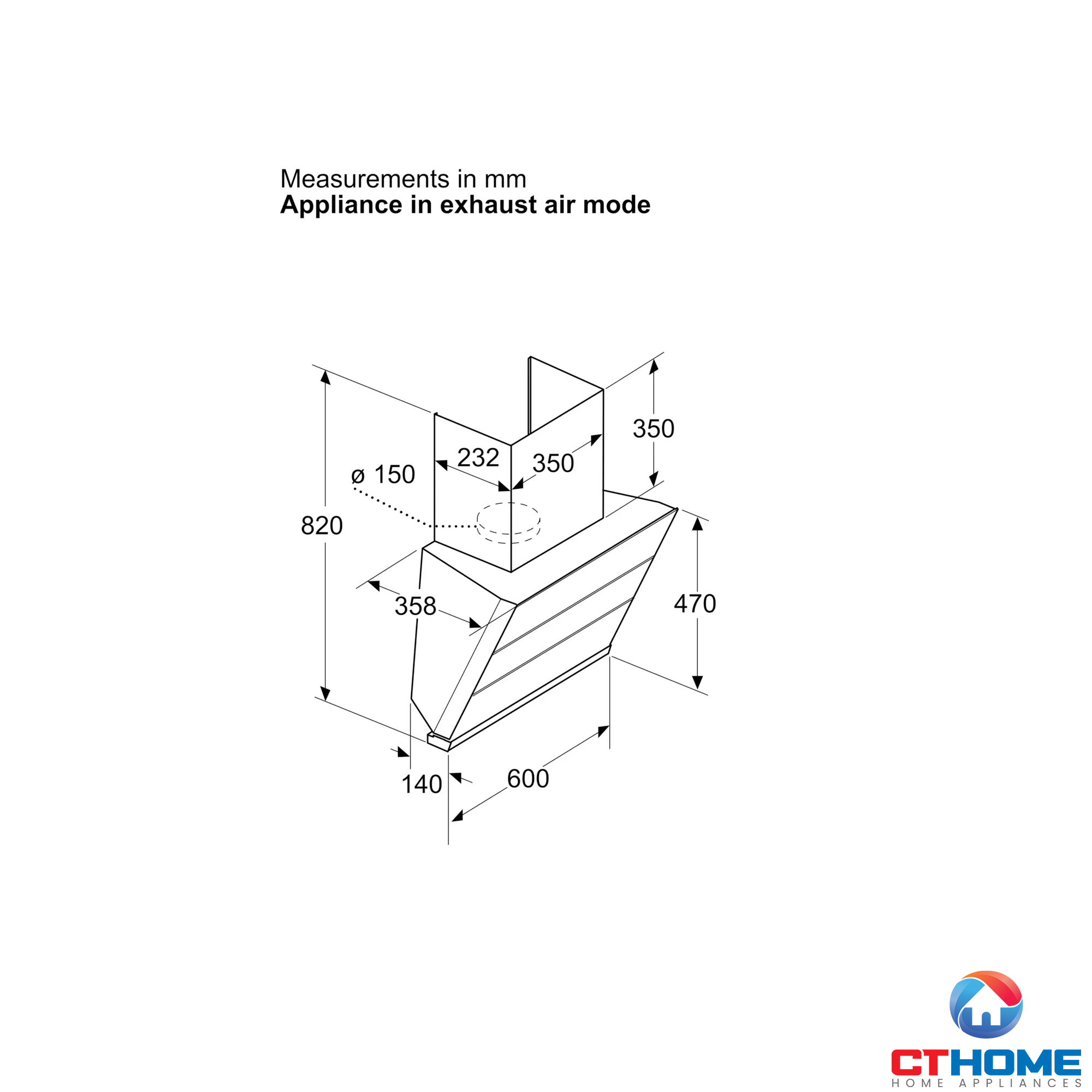 /Upload/bosch/may-hut-mui/dwk68ij60i/thumb-6.jpg