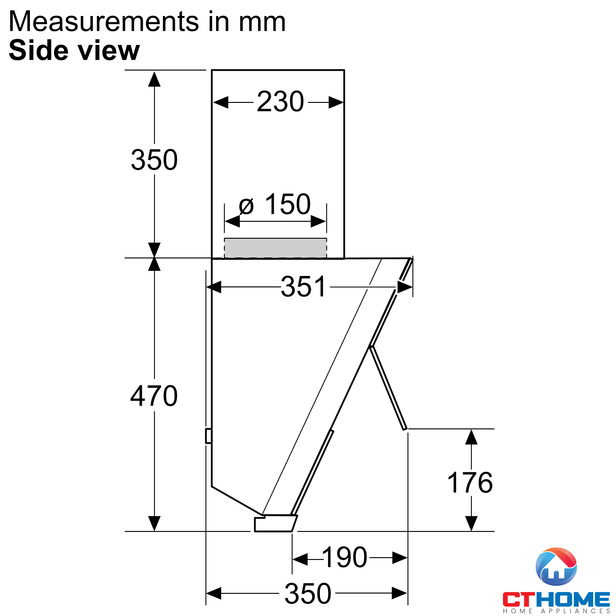 /Upload/bosch/may-hut-mui/dwk68ij60i/thumb-7.jpg