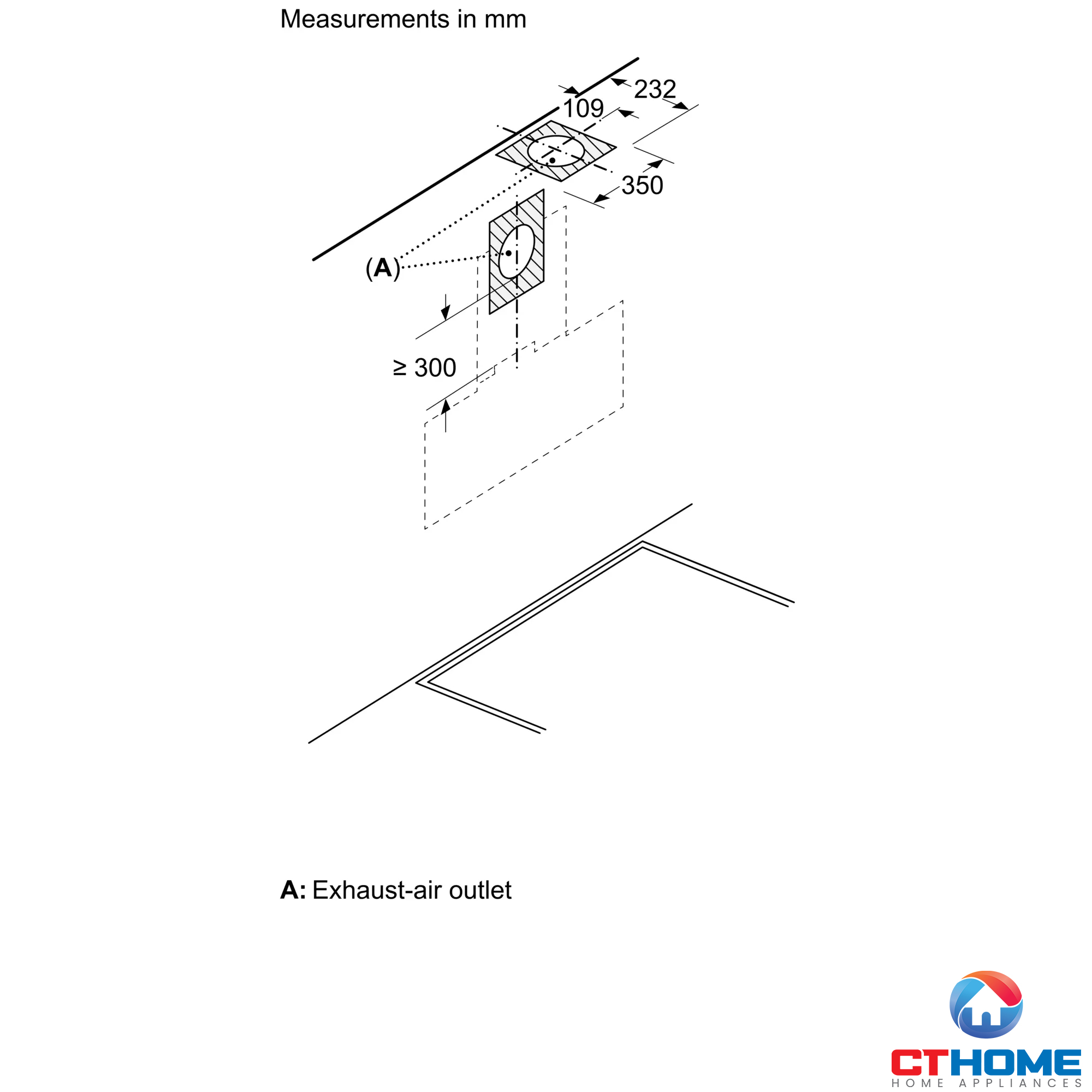 /Upload/bosch/may-hut-mui/dwk68ij60i/thumb-8.jpg