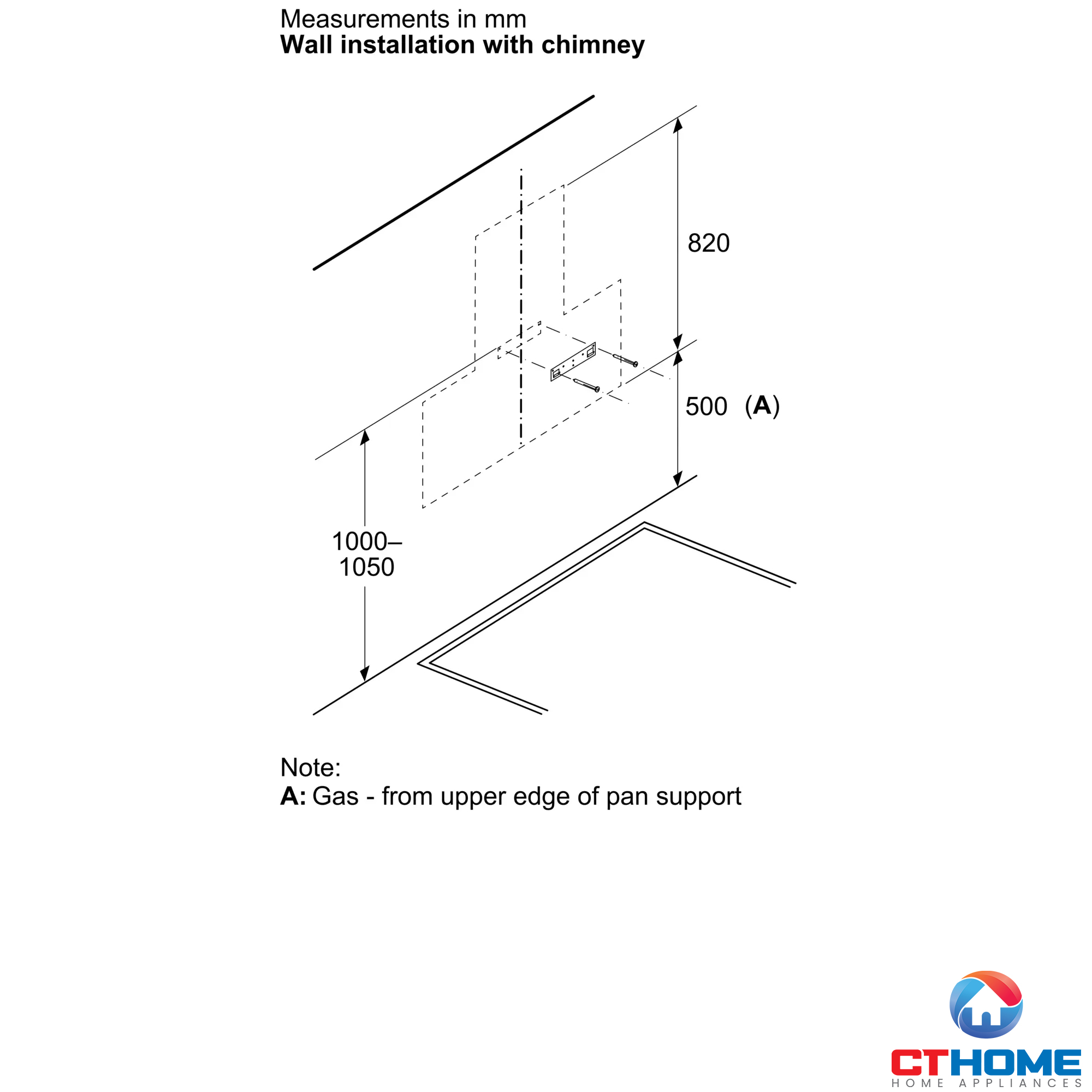 /Upload/bosch/may-hut-mui/dwk68ij60i/thumb-9.jpg
