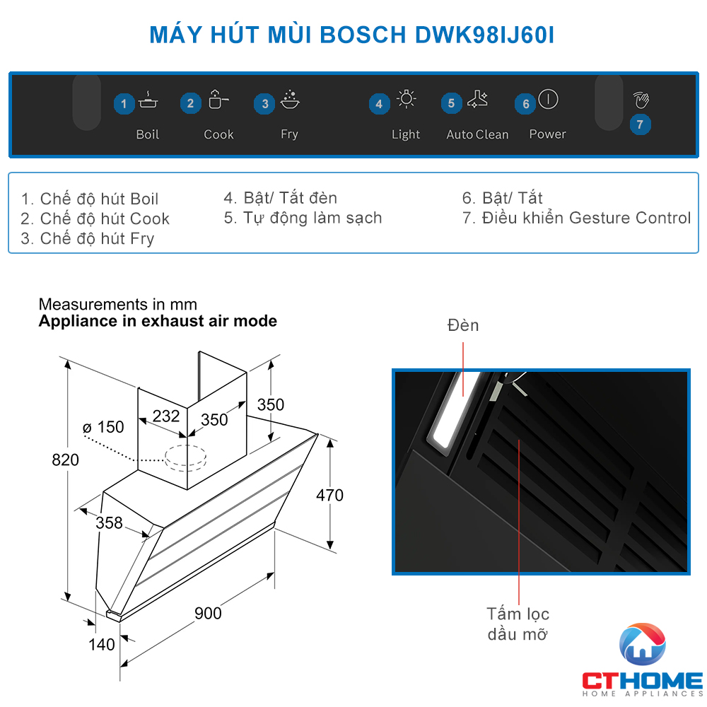 /Upload/bosch/may-hut-mui/dwk98ij60i/noibat-1.jpg