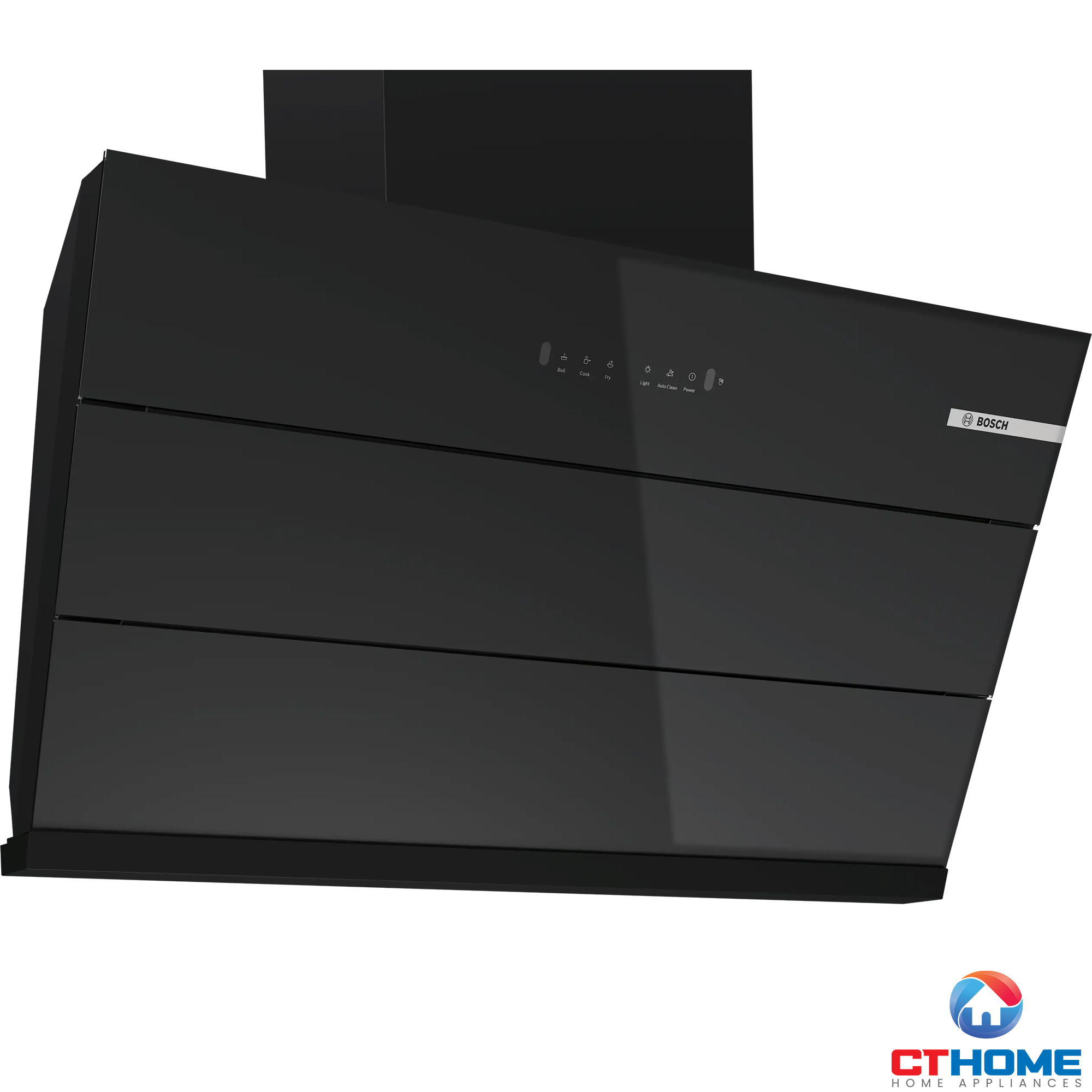 /Upload/bosch/may-hut-mui/dwk98ij60i/thumb-01.jpg