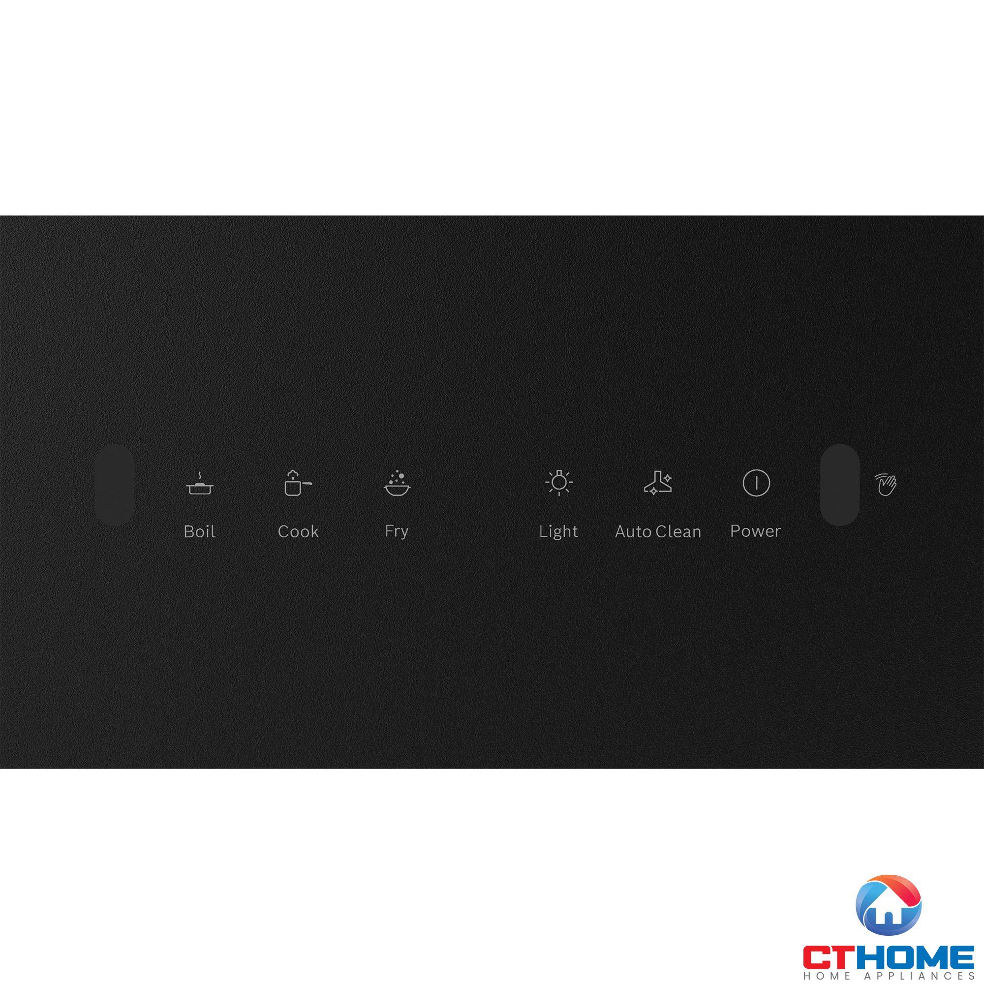 /Upload/bosch/may-hut-mui/dwk98ij60i/thumb-02.jpg