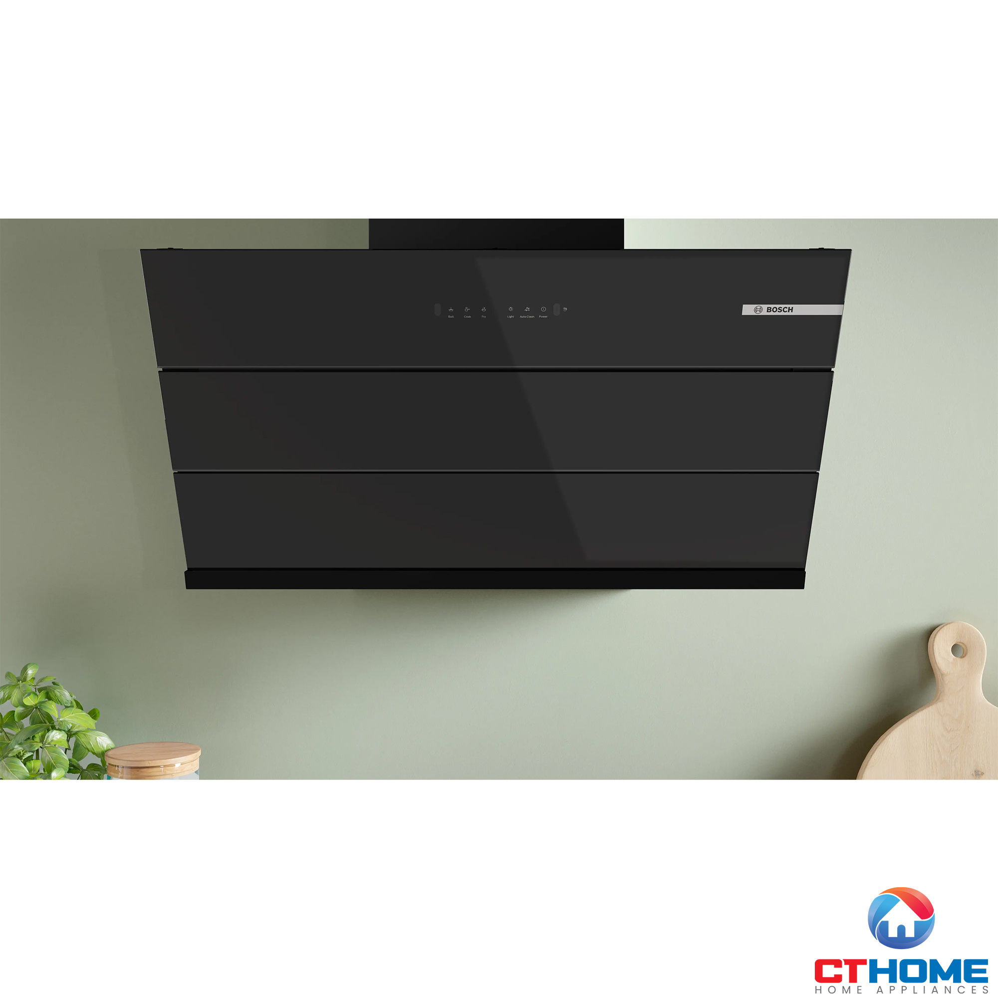 /Upload/bosch/may-hut-mui/dwk98ij60i/thumb-04.jpg