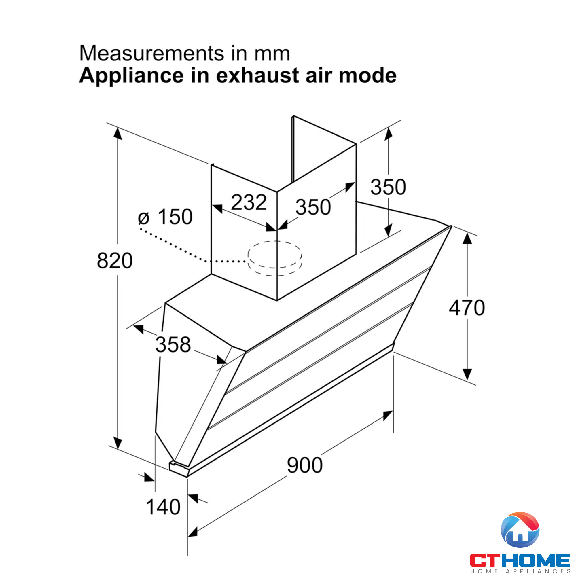 /Upload/bosch/may-hut-mui/dwk98ij60i/thumb-05.jpg