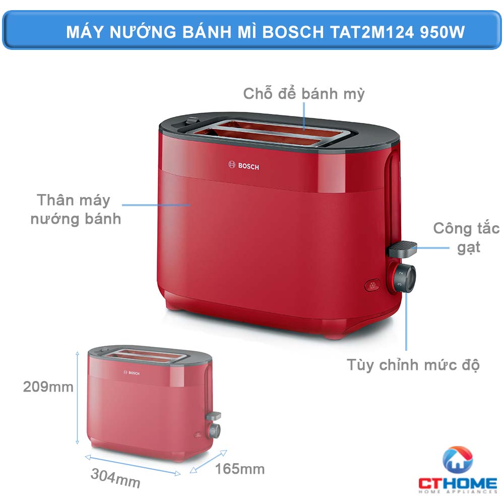 /Upload/bosch/may-nuong-banh-mi-tat2m124/anh-noi-bat.jpg