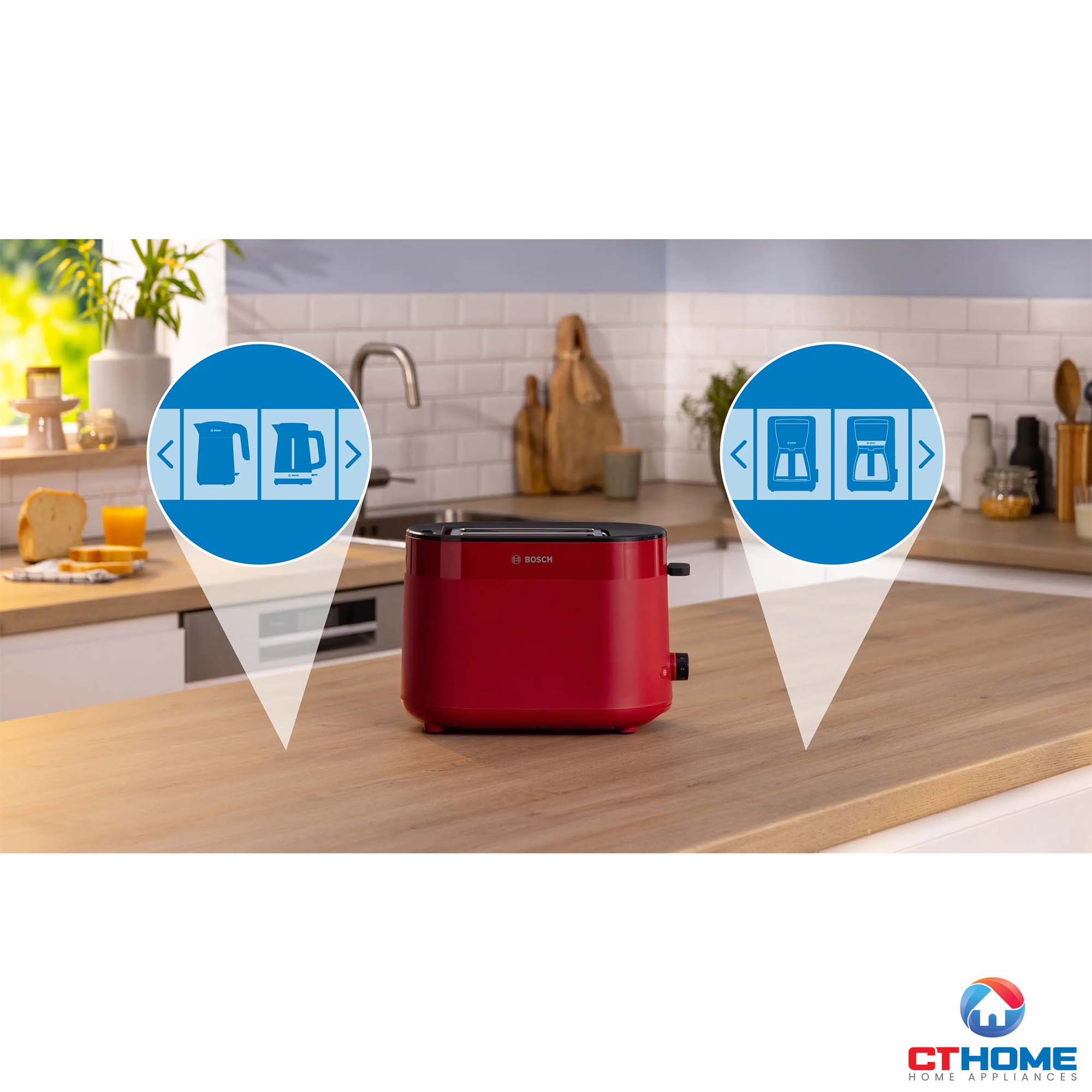 /Upload/bosch/may-nuong-banh-mi-tat2m124/thumb-7.jpg