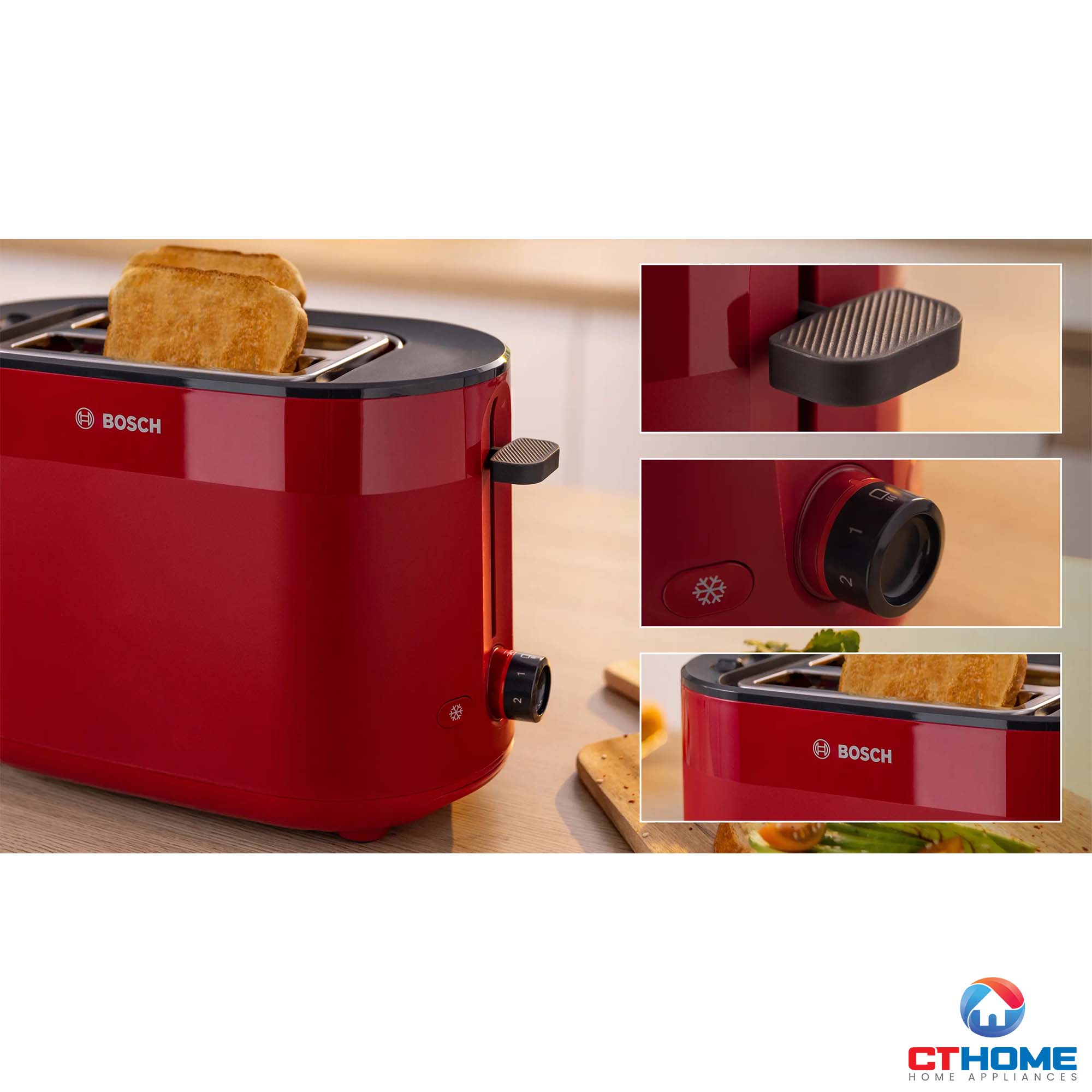 /Upload/bosch/may-nuong-banh-mi-tat2m124/thumb-8.jpg