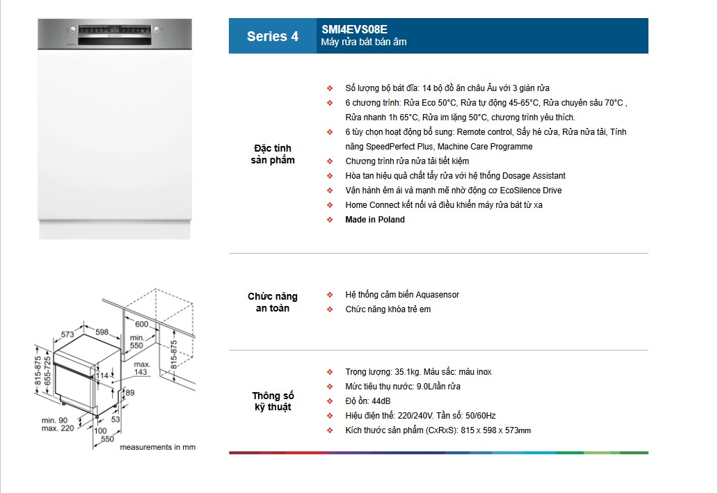 /Upload/bosch/may-rua-bat/smi4evs08e/smi4evs08e.jpg